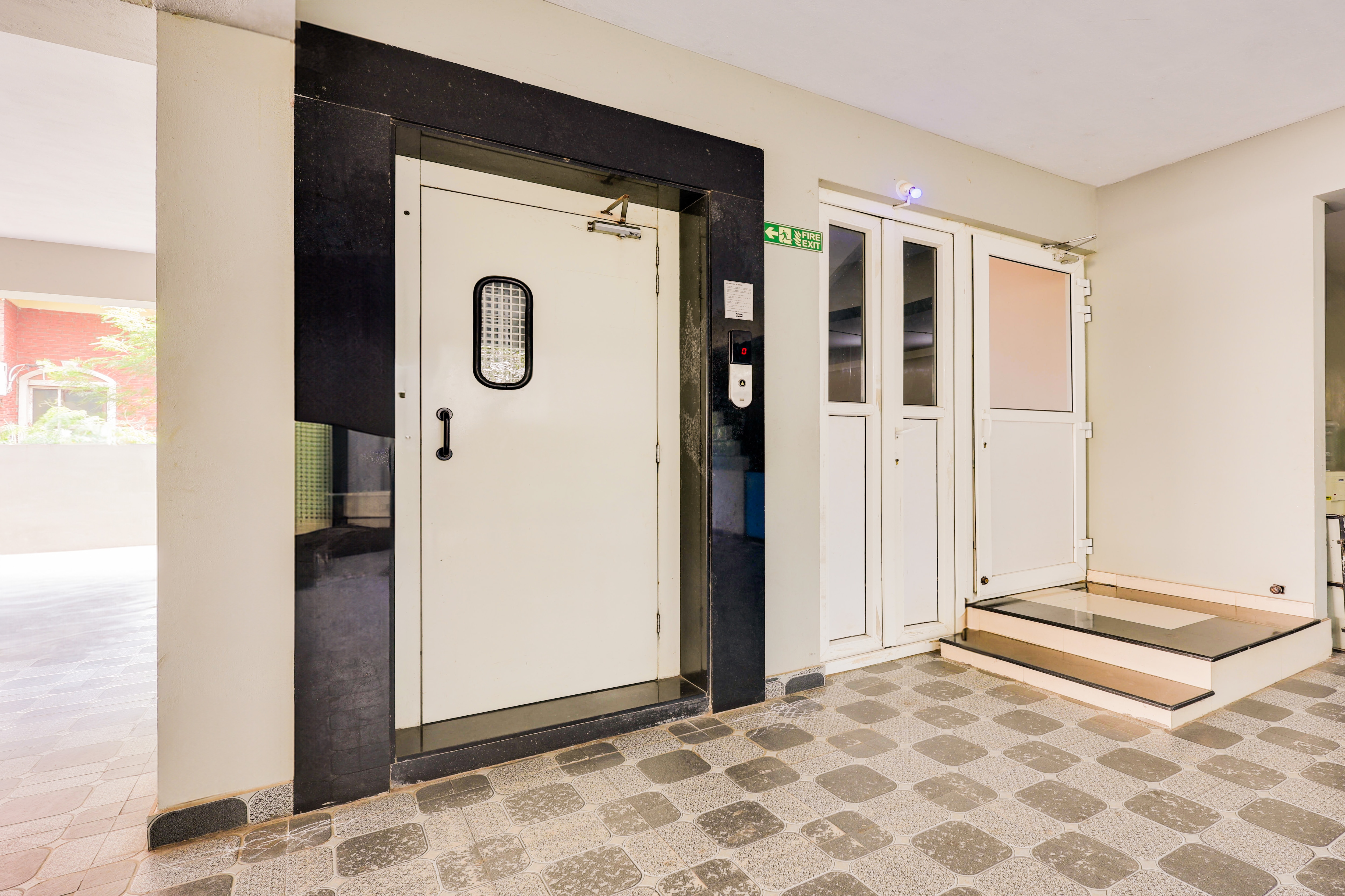 Super Collection O Kakinada near JNTU in Kakinada