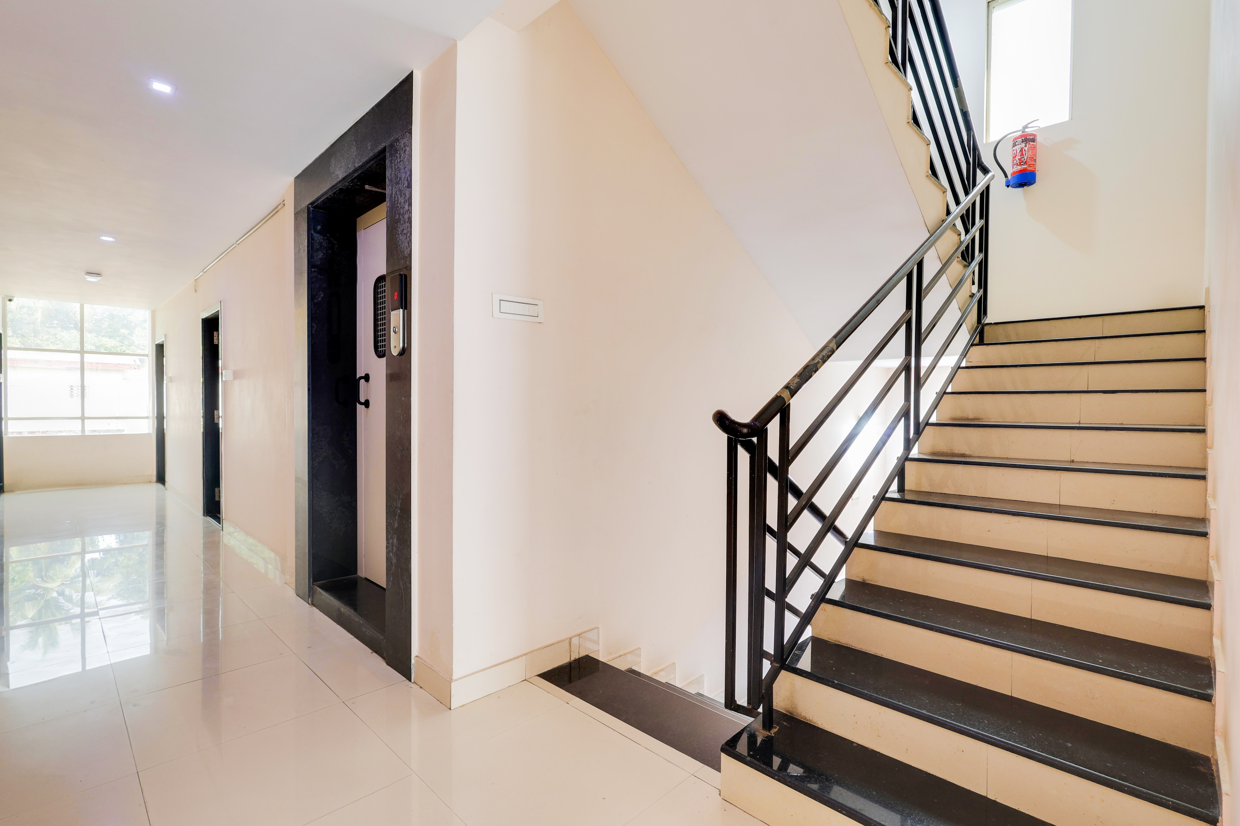 Super Collection O Kakinada near JNTU in Kakinada