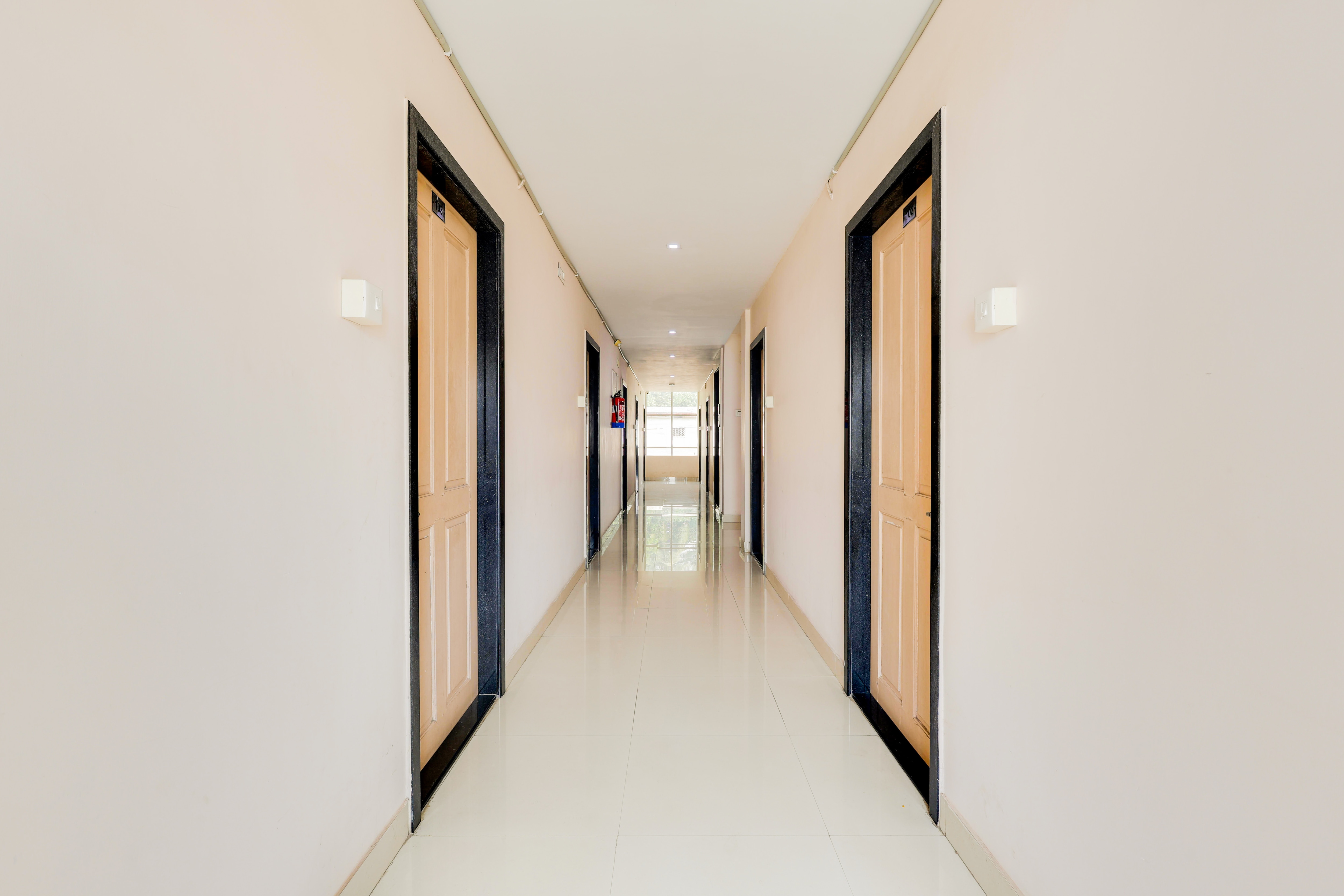 Super Collection O Kakinada near JNTU in Kakinada