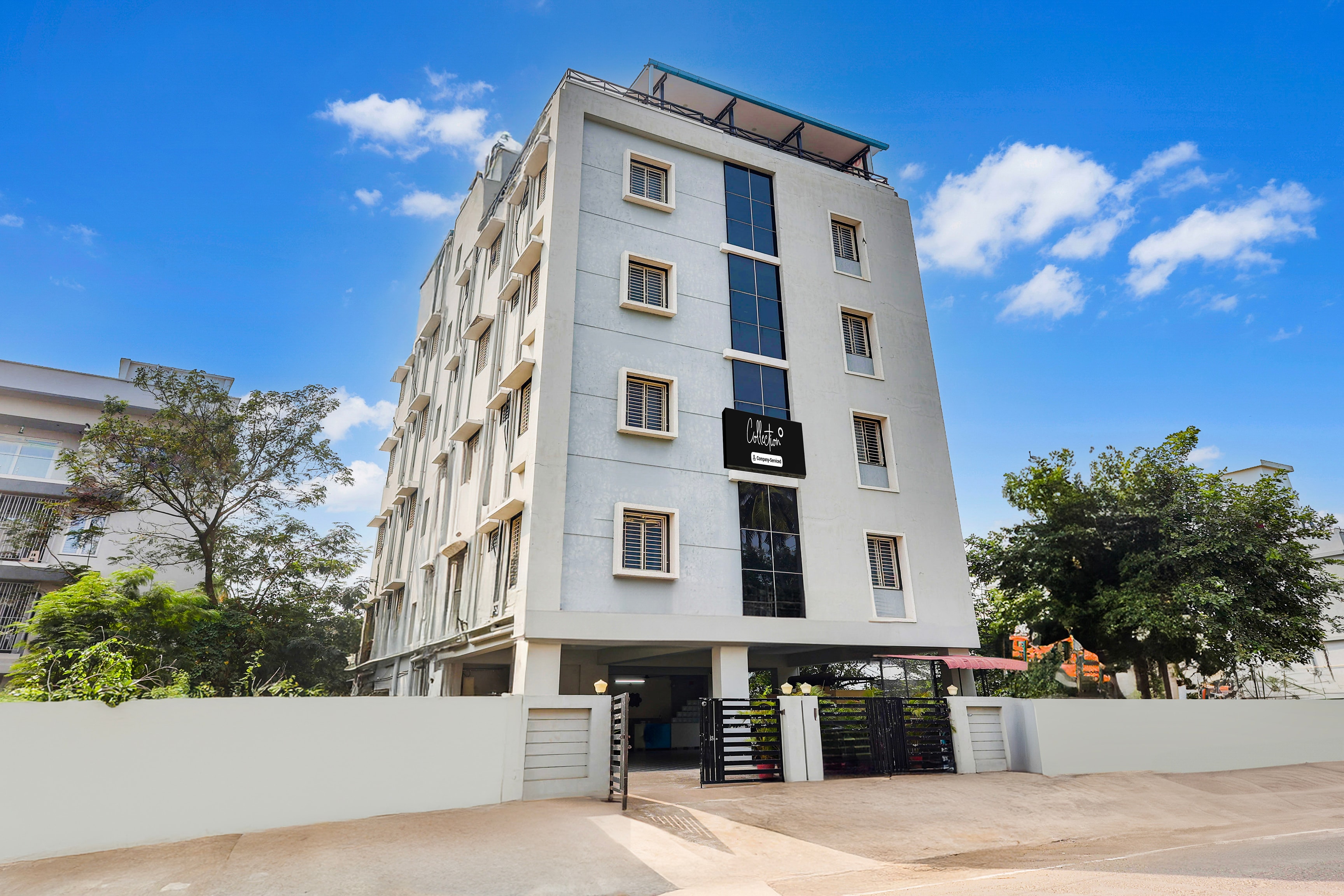 Super Collection O Kakinada near JNTU in Kakinada