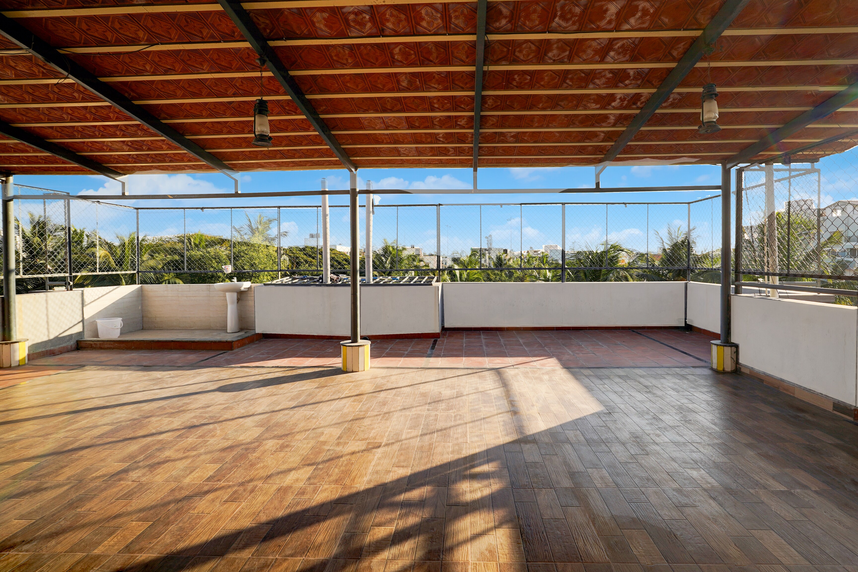 Super Collection O Kalyan Nagar Formerly Prime Square in Bangalore