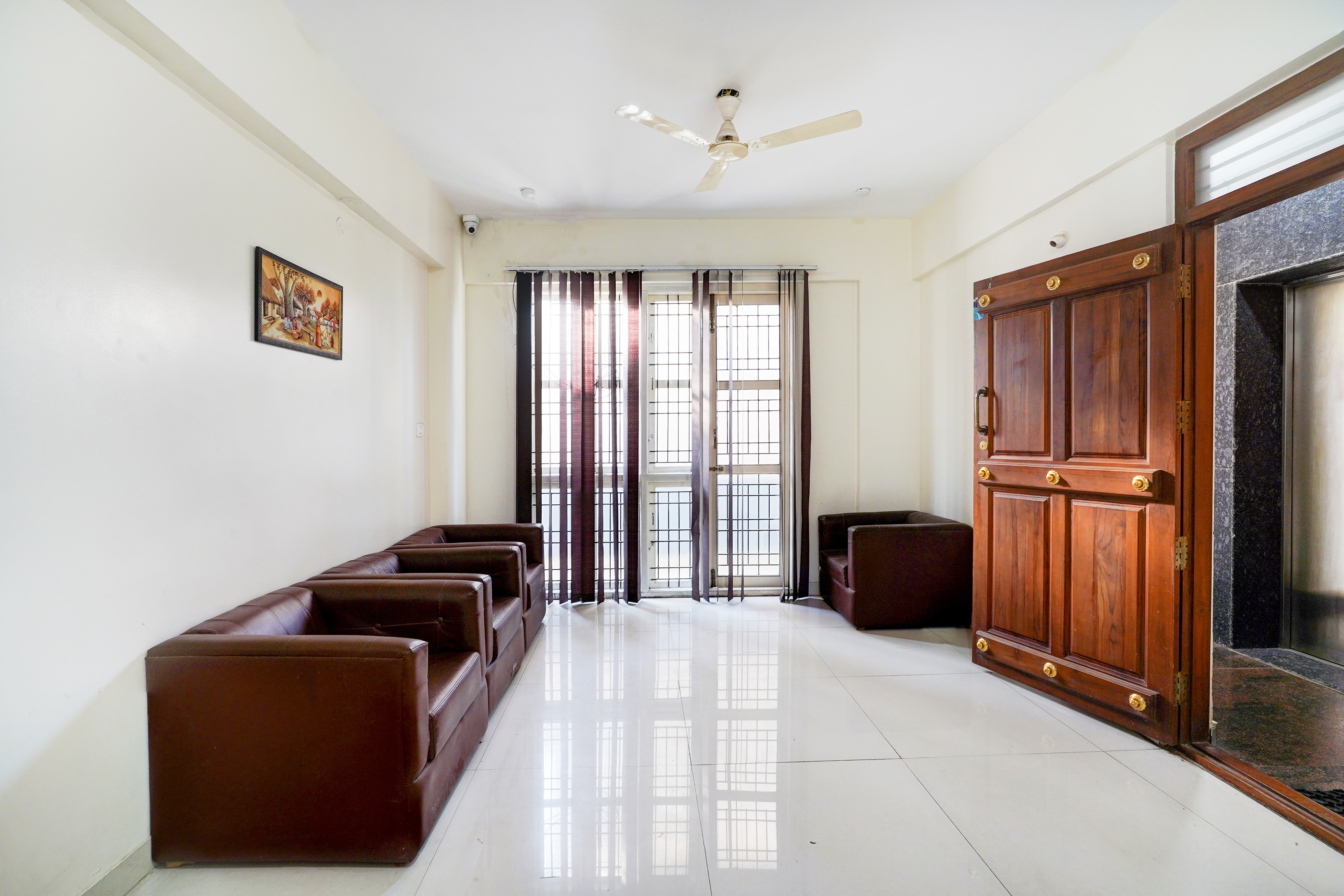 Super Collection O Kalyan Nagar Formerly Prime Square in Bangalore