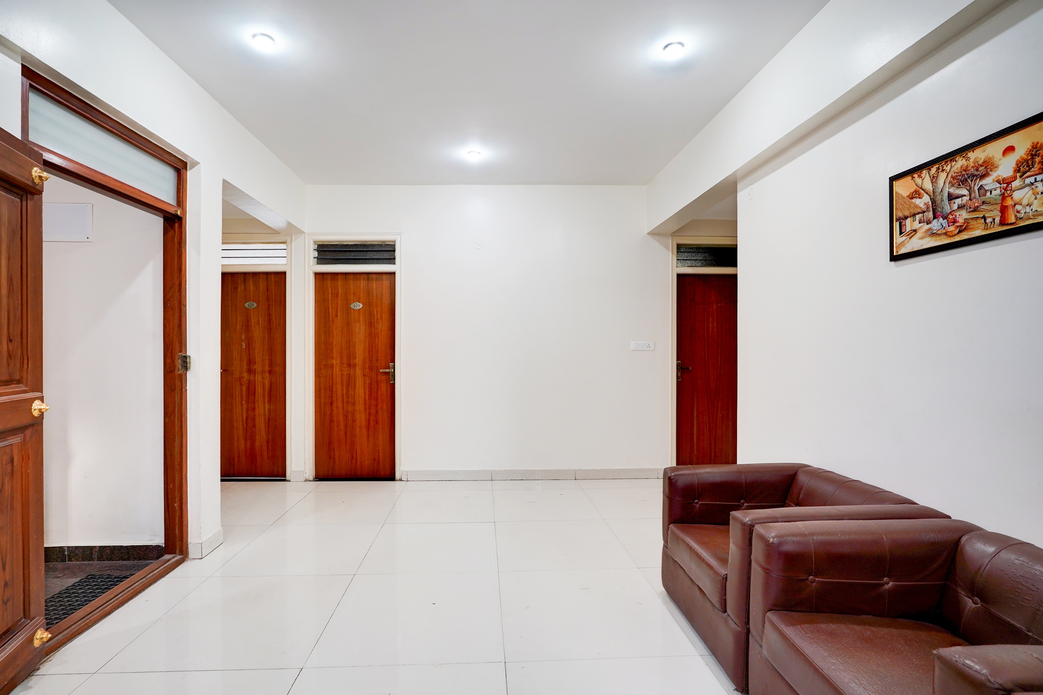 Super Collection O Kalyan Nagar Formerly Prime Square in Bangalore