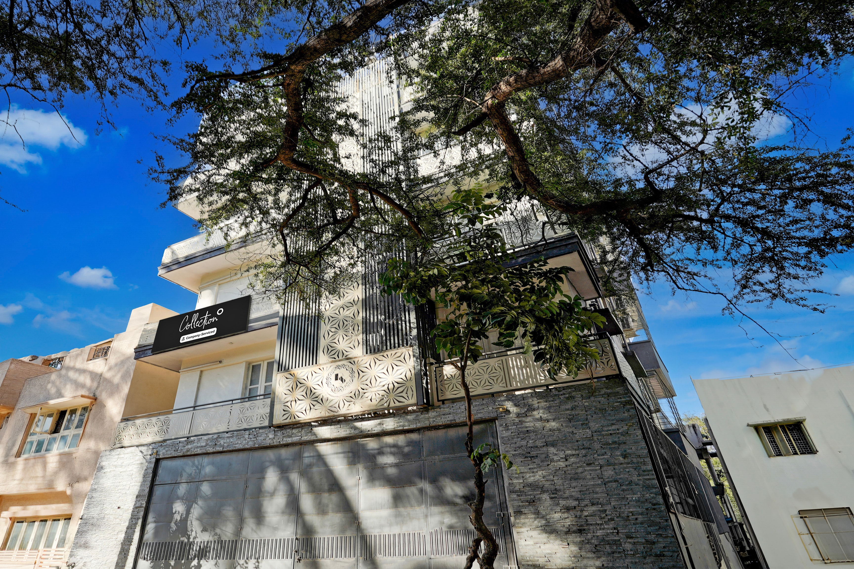 Super Collection O Kalyan Nagar Formerly Prime Square in Bangalore