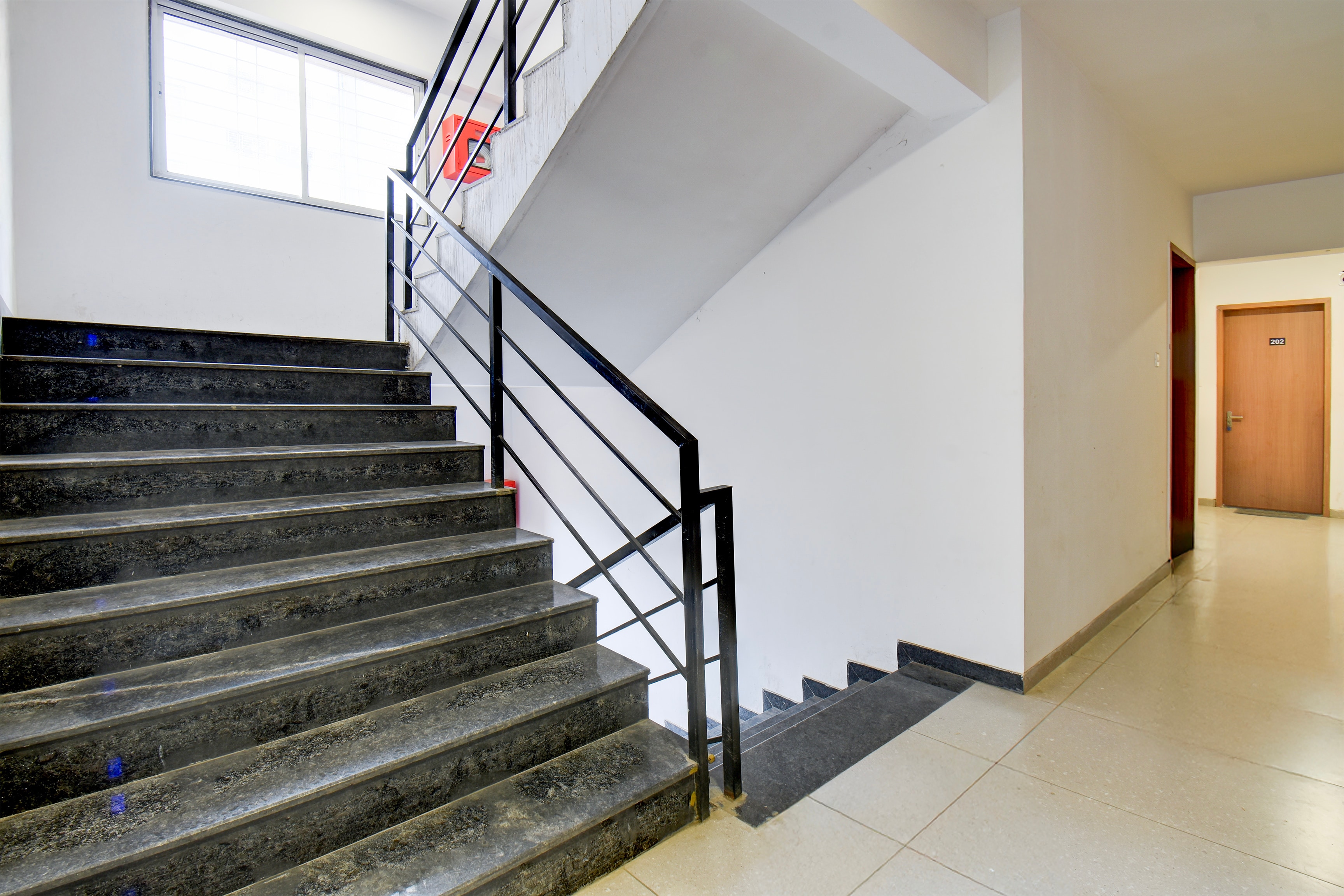 Super Collection O Katraj Bus Stop Formerly Indu Ville in Pune