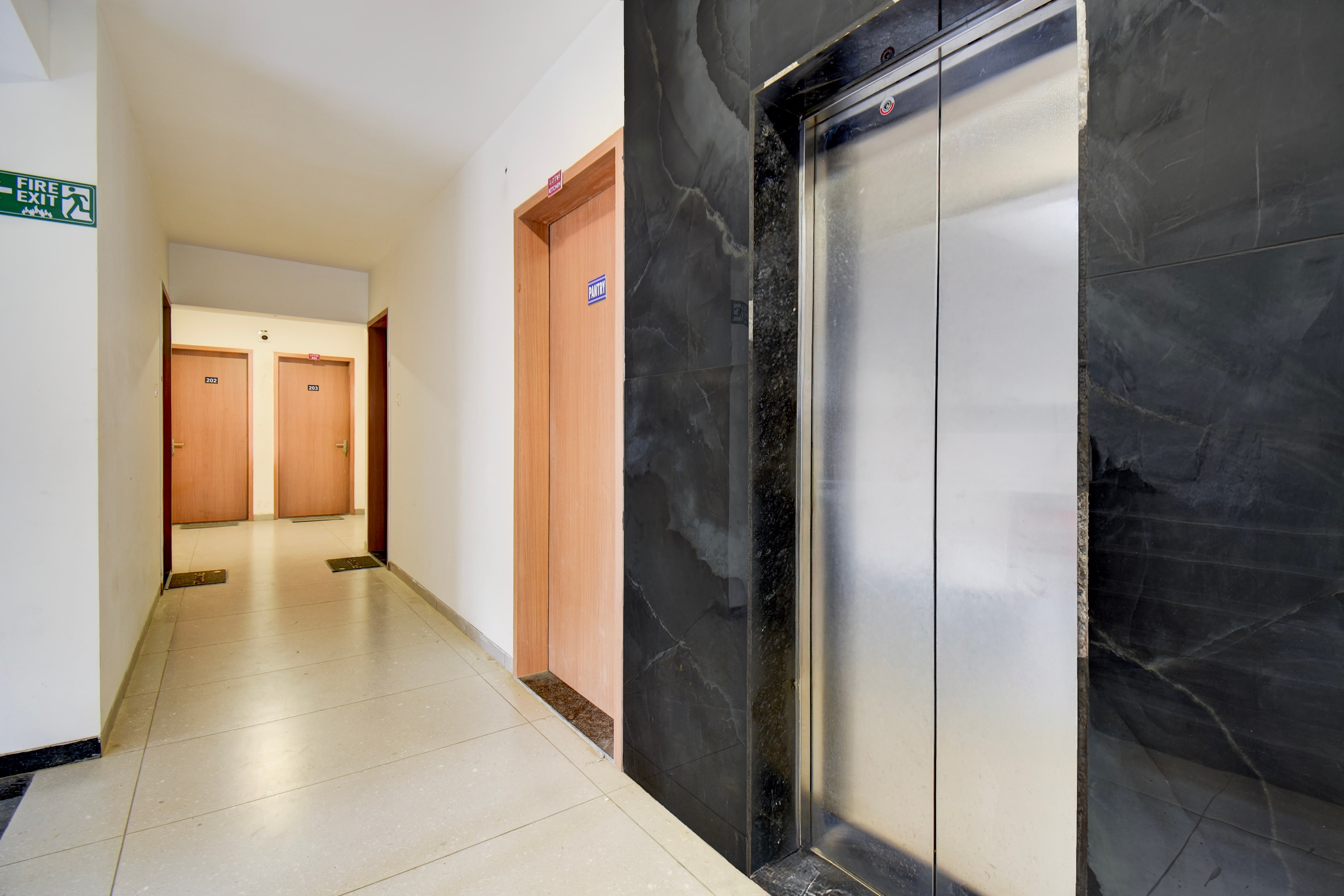 Super Collection O Katraj Bus Stop Formerly Indu Ville in Pune