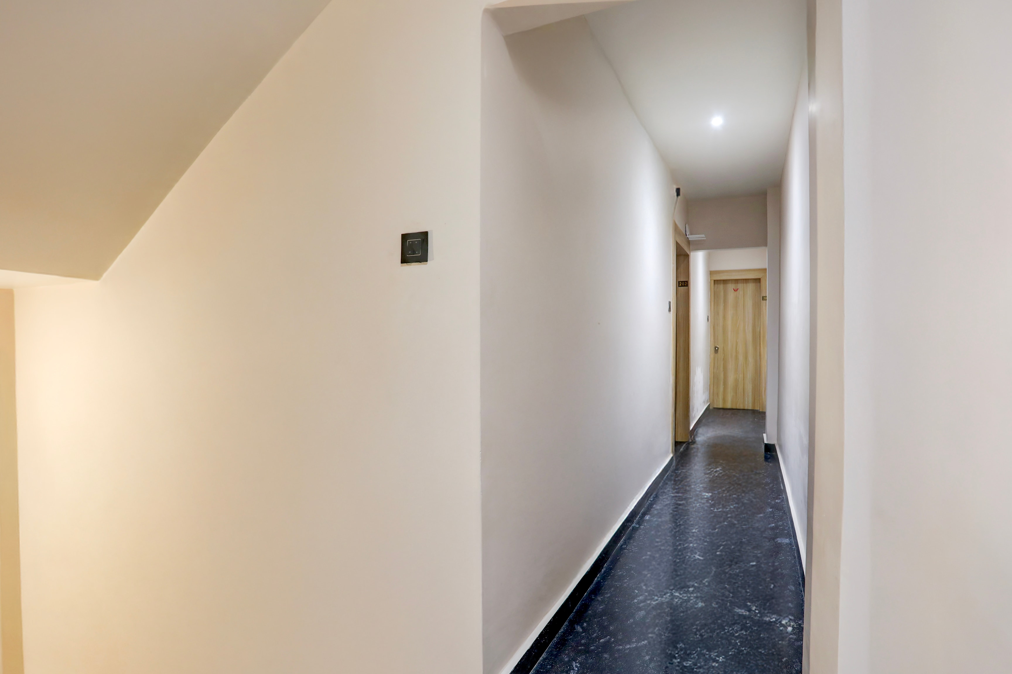 Super Collection O Manikarnika Sahi Near Jagannath Temple in Puri