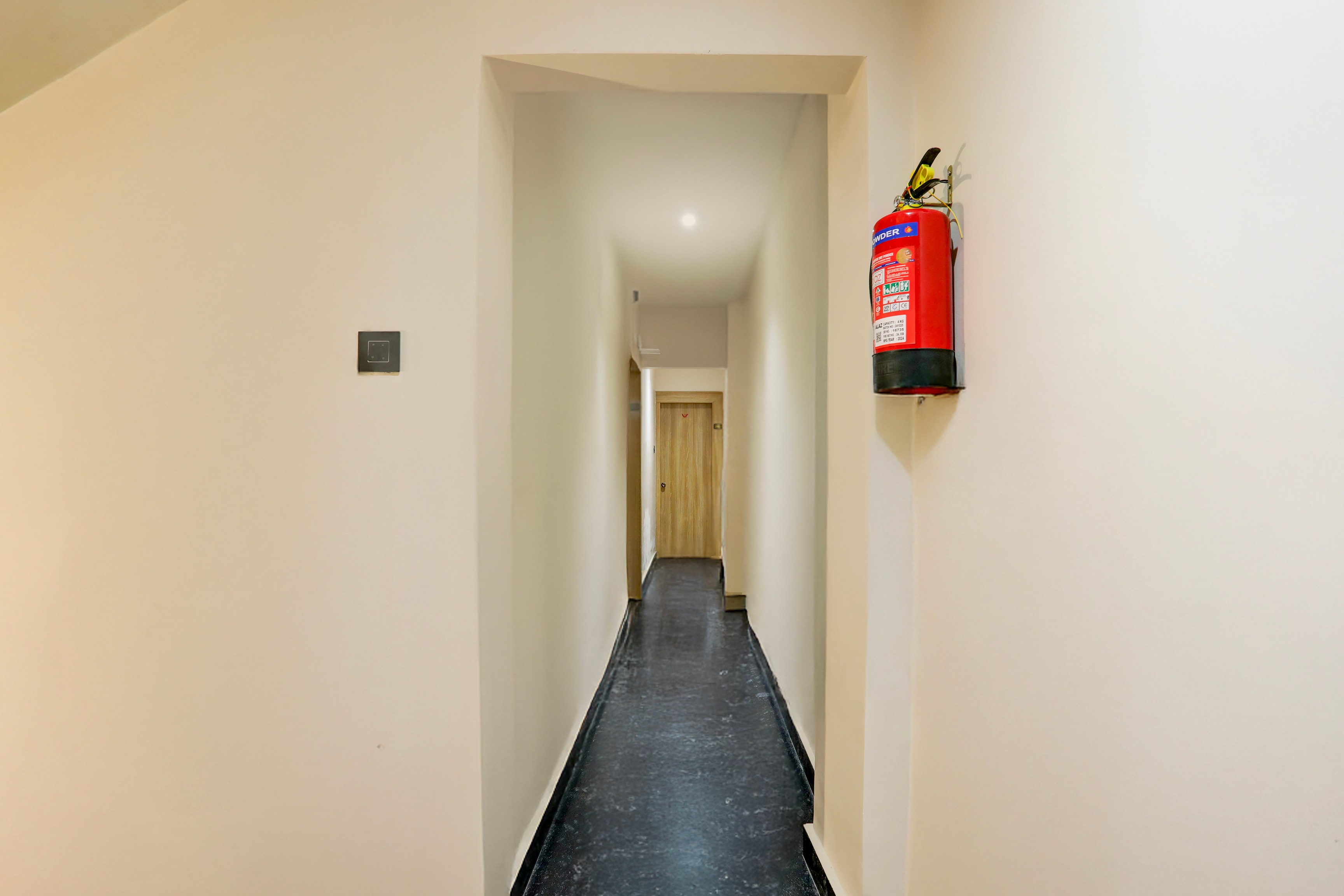 Super Collection O Manikarnika Sahi Near Jagannath Temple in Puri