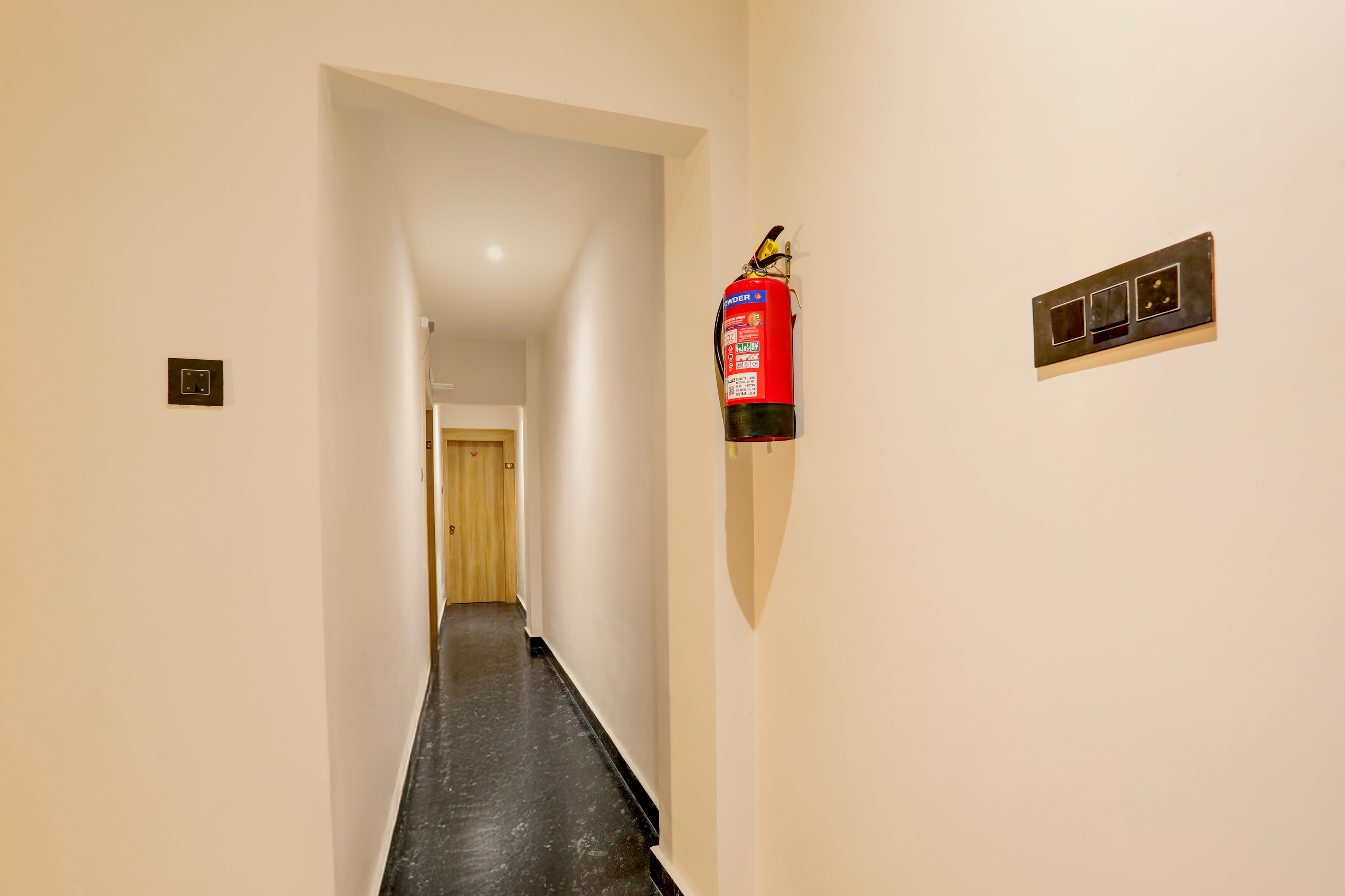 Super Collection O Manikarnika Sahi Near Jagannath Temple in Puri