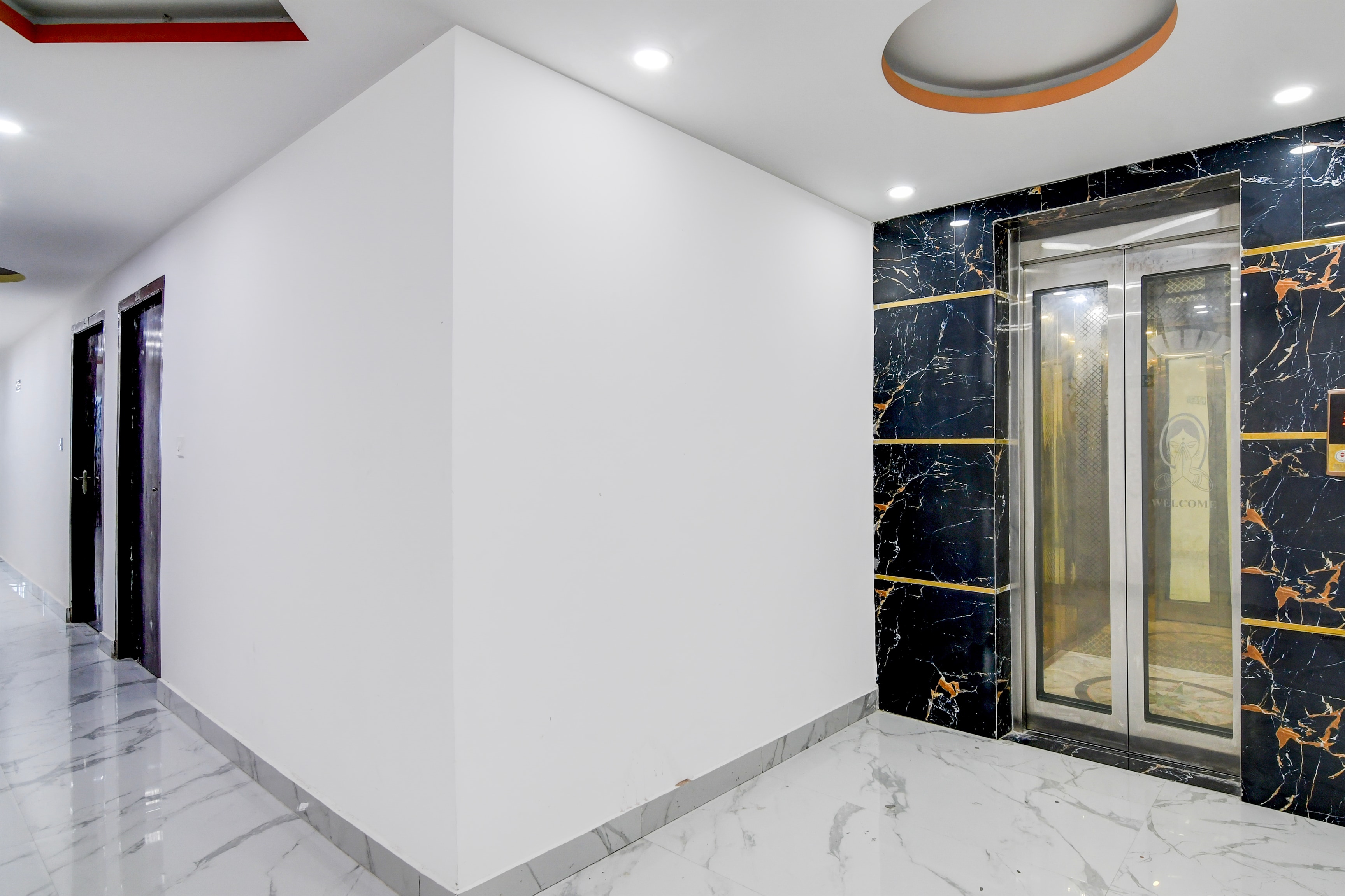 Super Collection O Mourigram Near Andul Road in Howrah