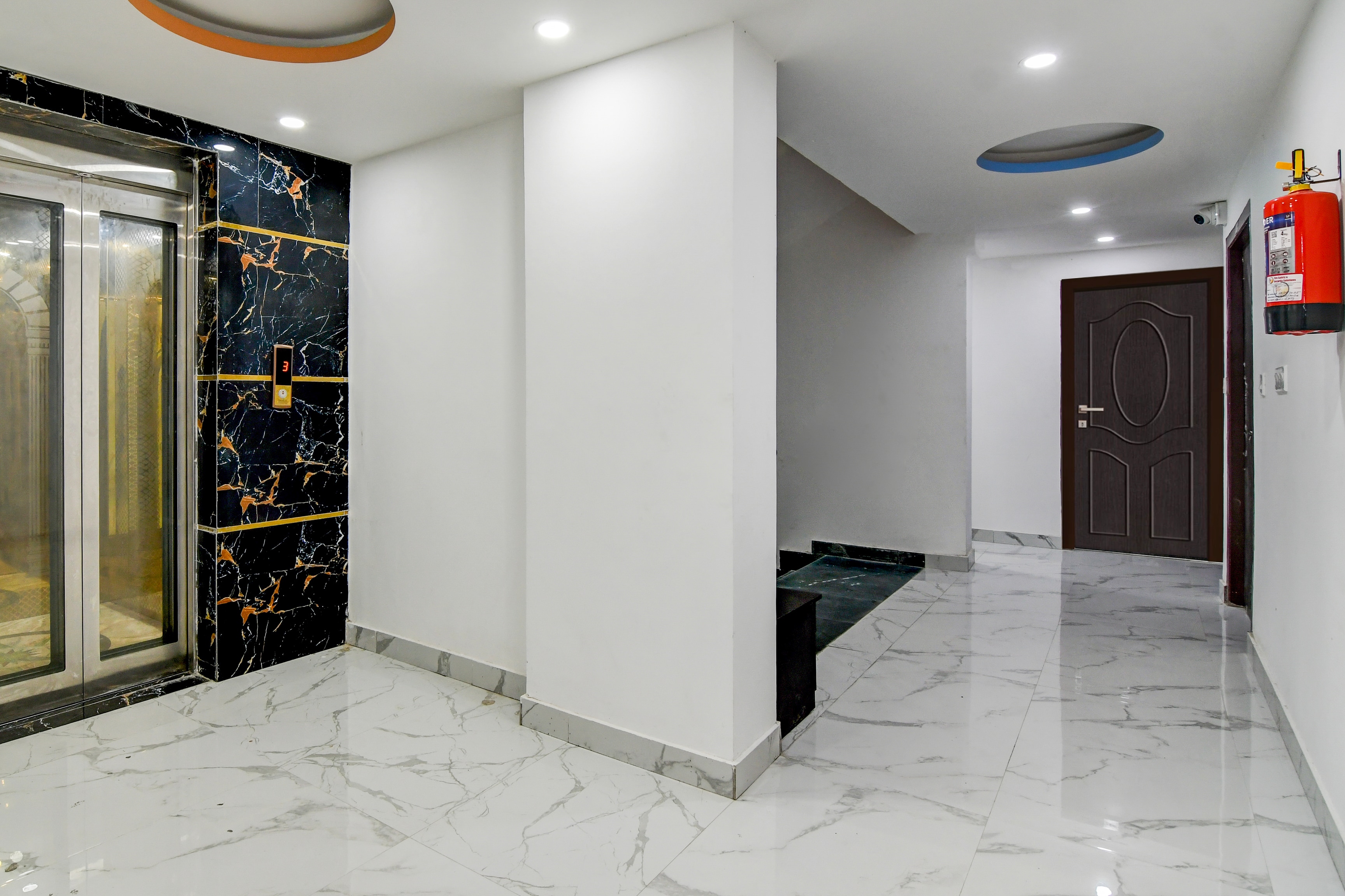 Super Collection O Mourigram Near Andul Road in Howrah