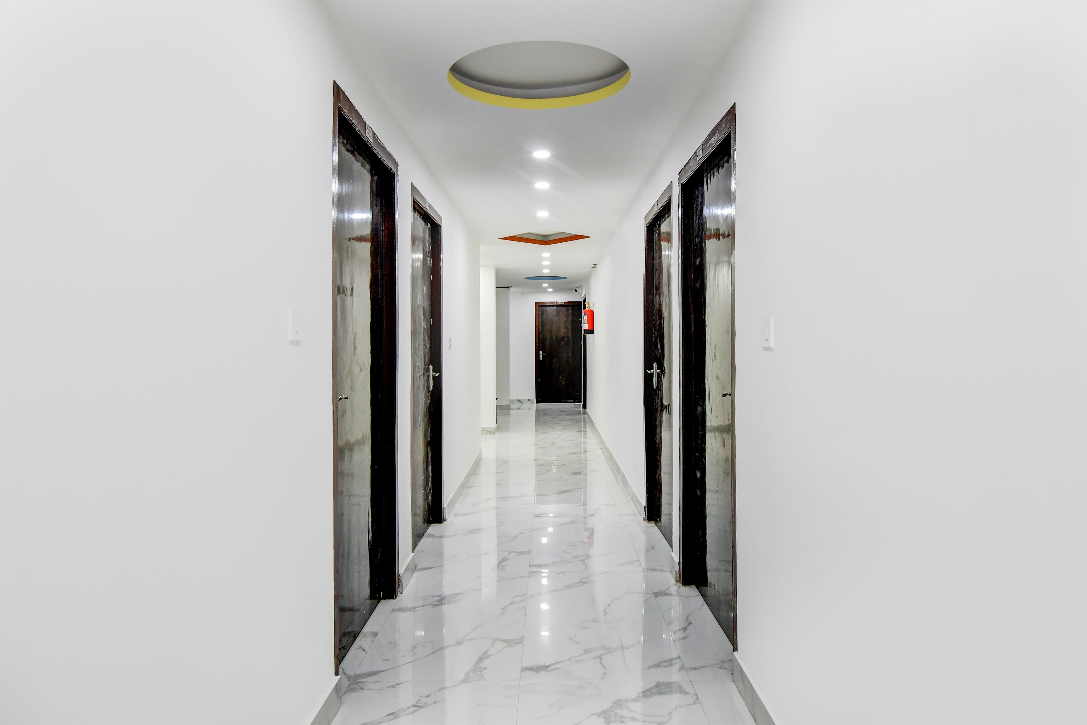 Super Collection O Mourigram Near Andul Road in Howrah