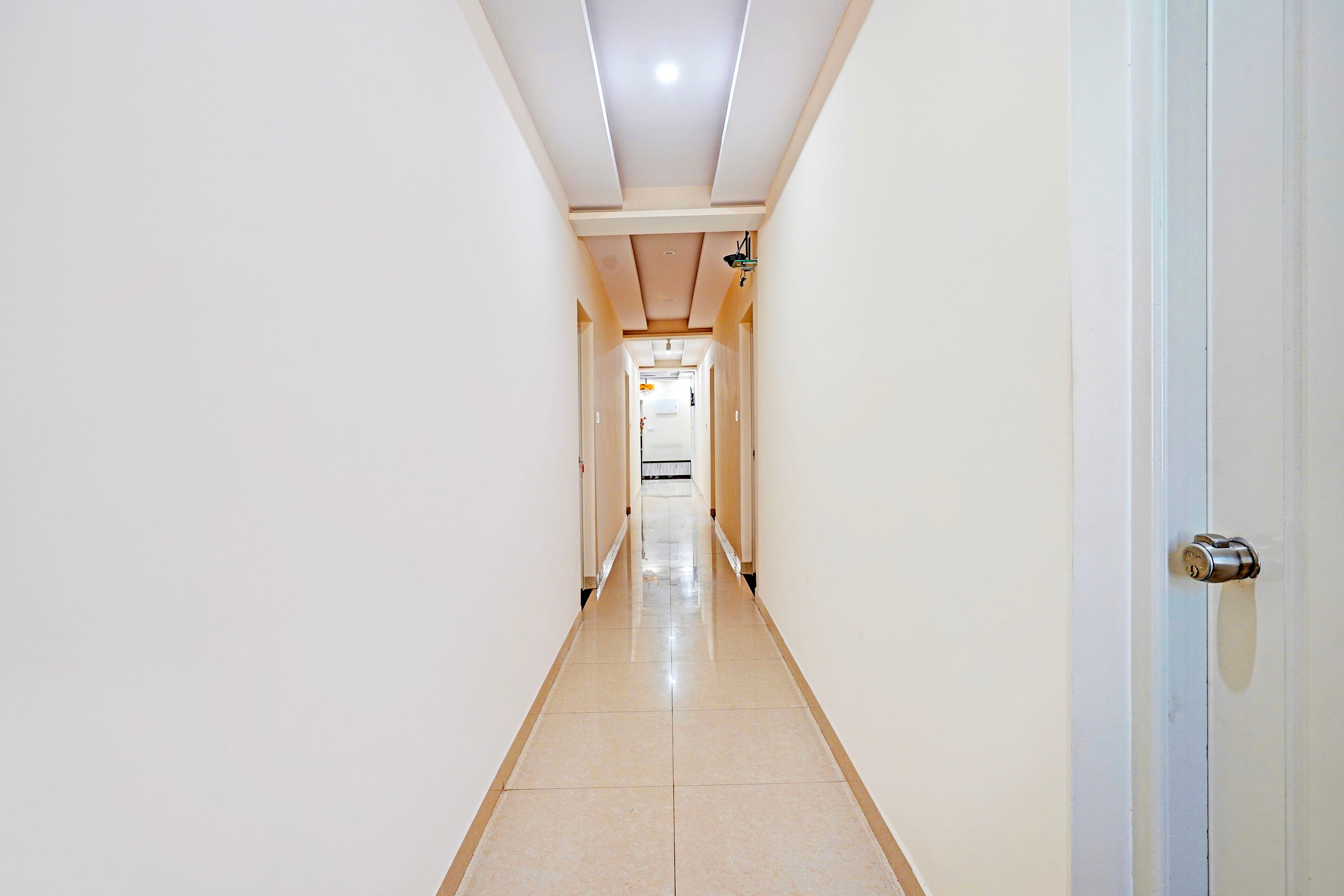 Super Collection O Niladri Road in Bangalore