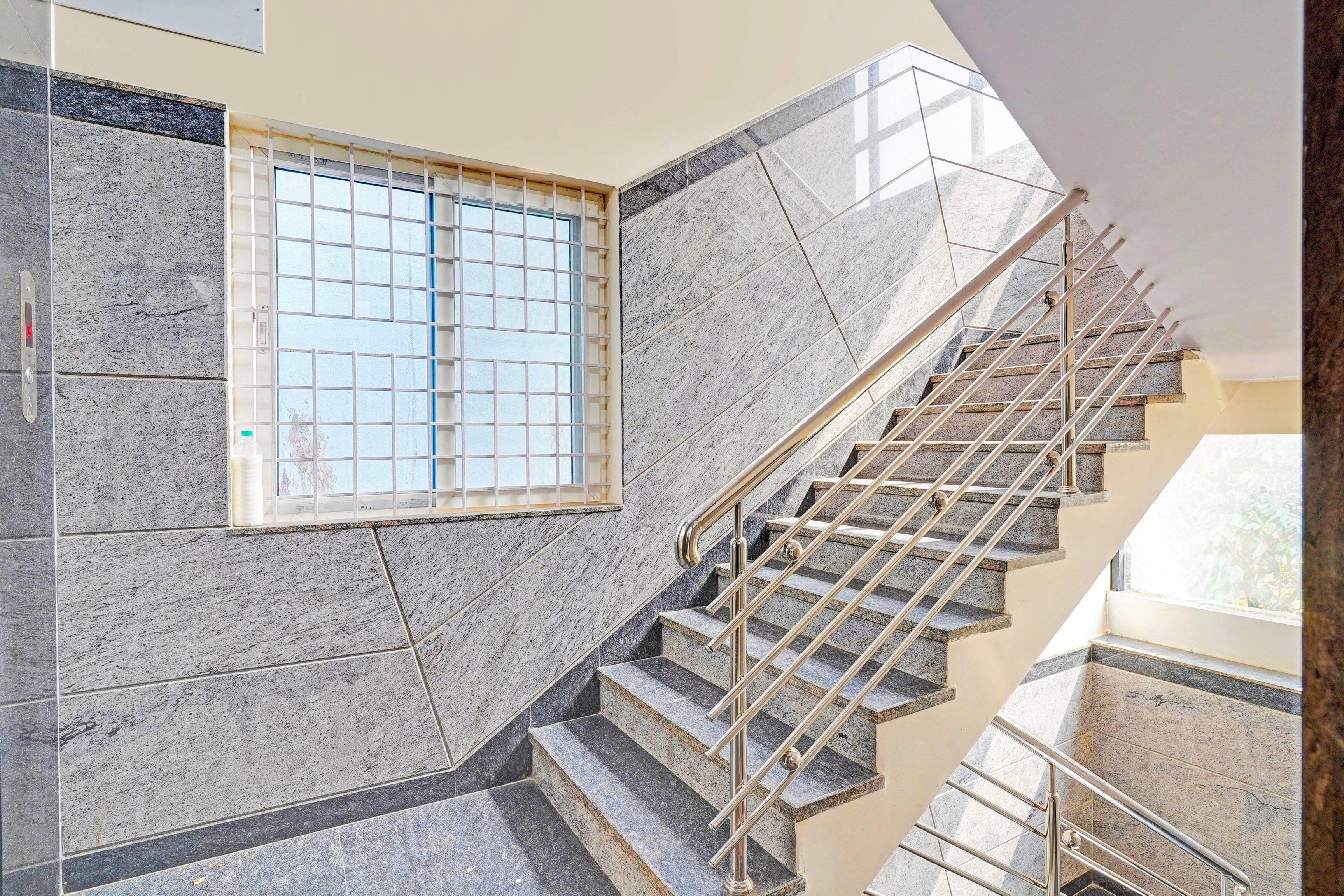 Super Collection O Niladri Road in Bangalore