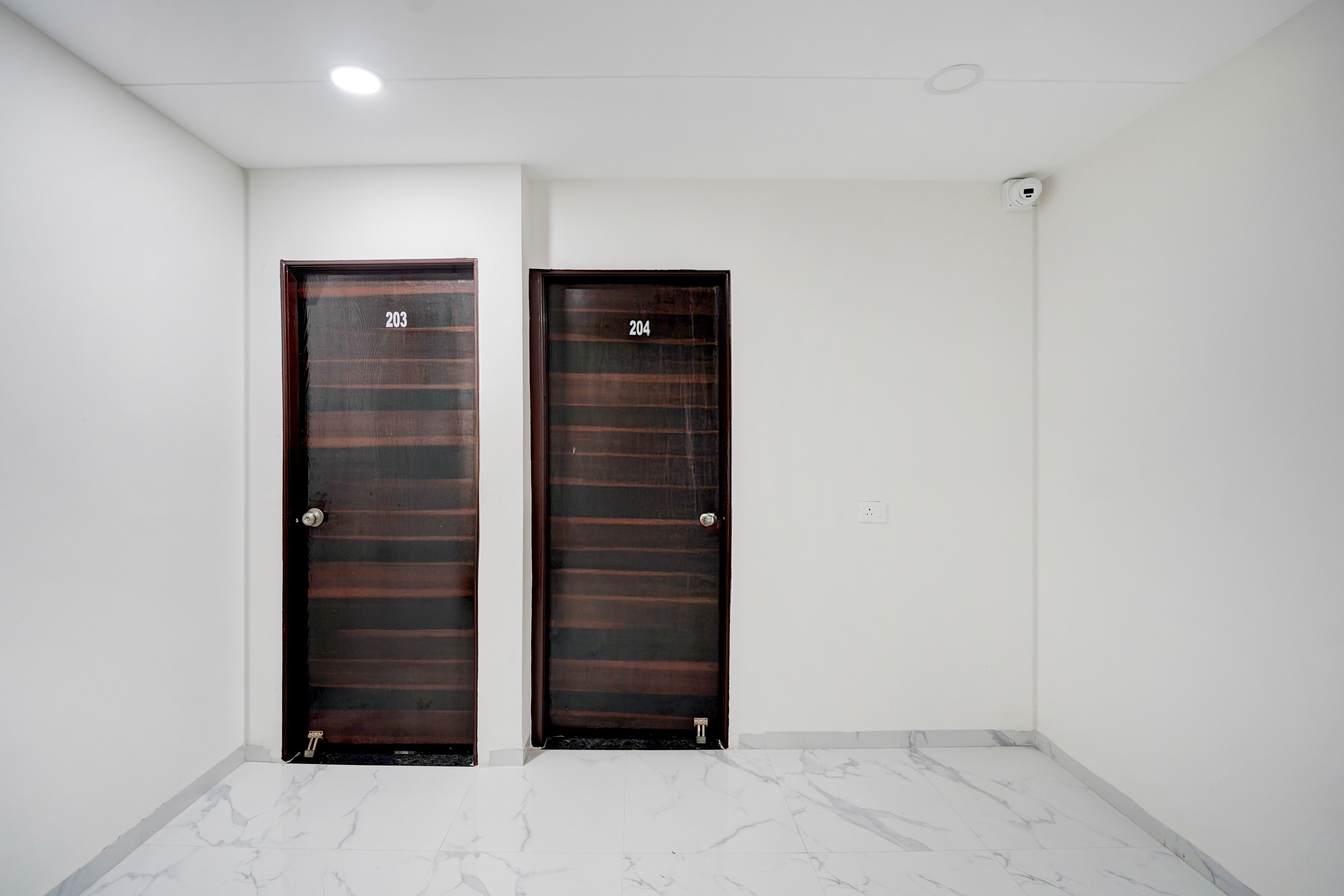 Super Collection O Omkar Nagar Nagpur in Nagpur