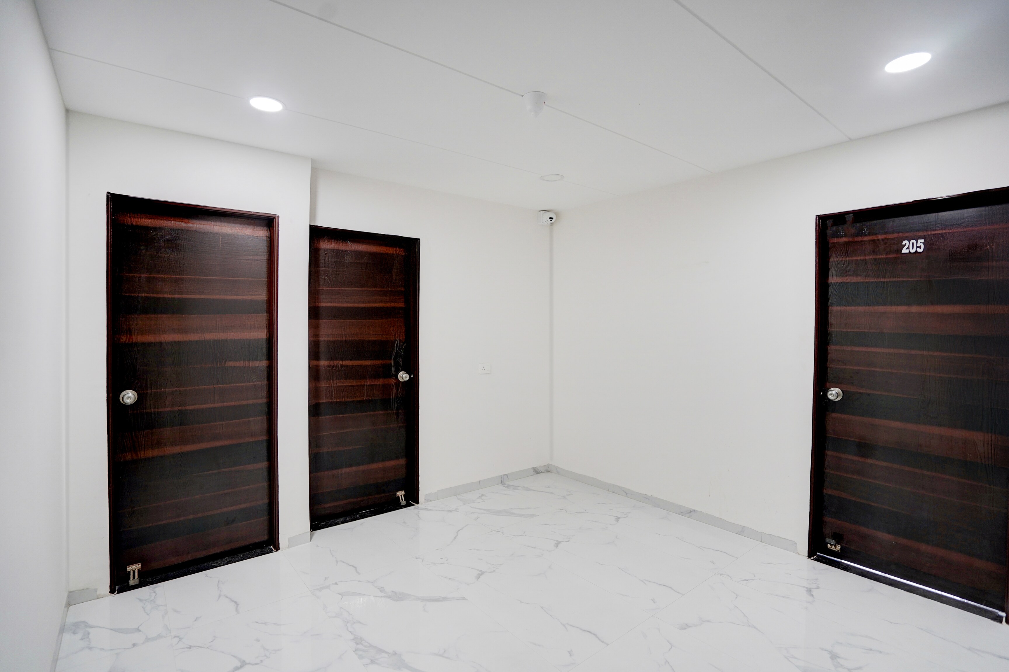 Super Collection O Omkar Nagar Nagpur in Nagpur