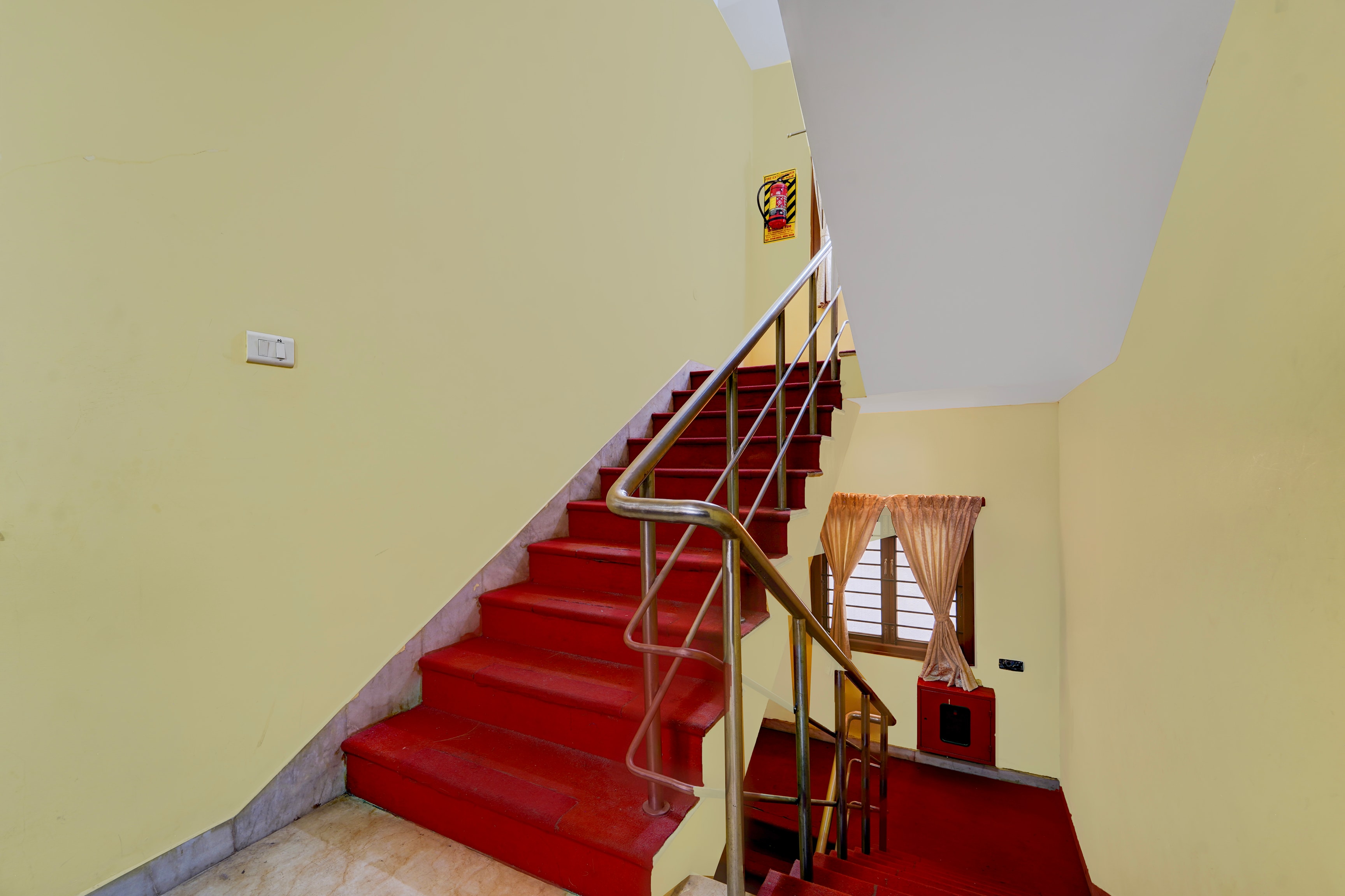 Super Collection O Omni Bus Terminal Gandhipuram Formerly Apple Grand in Coimbatore