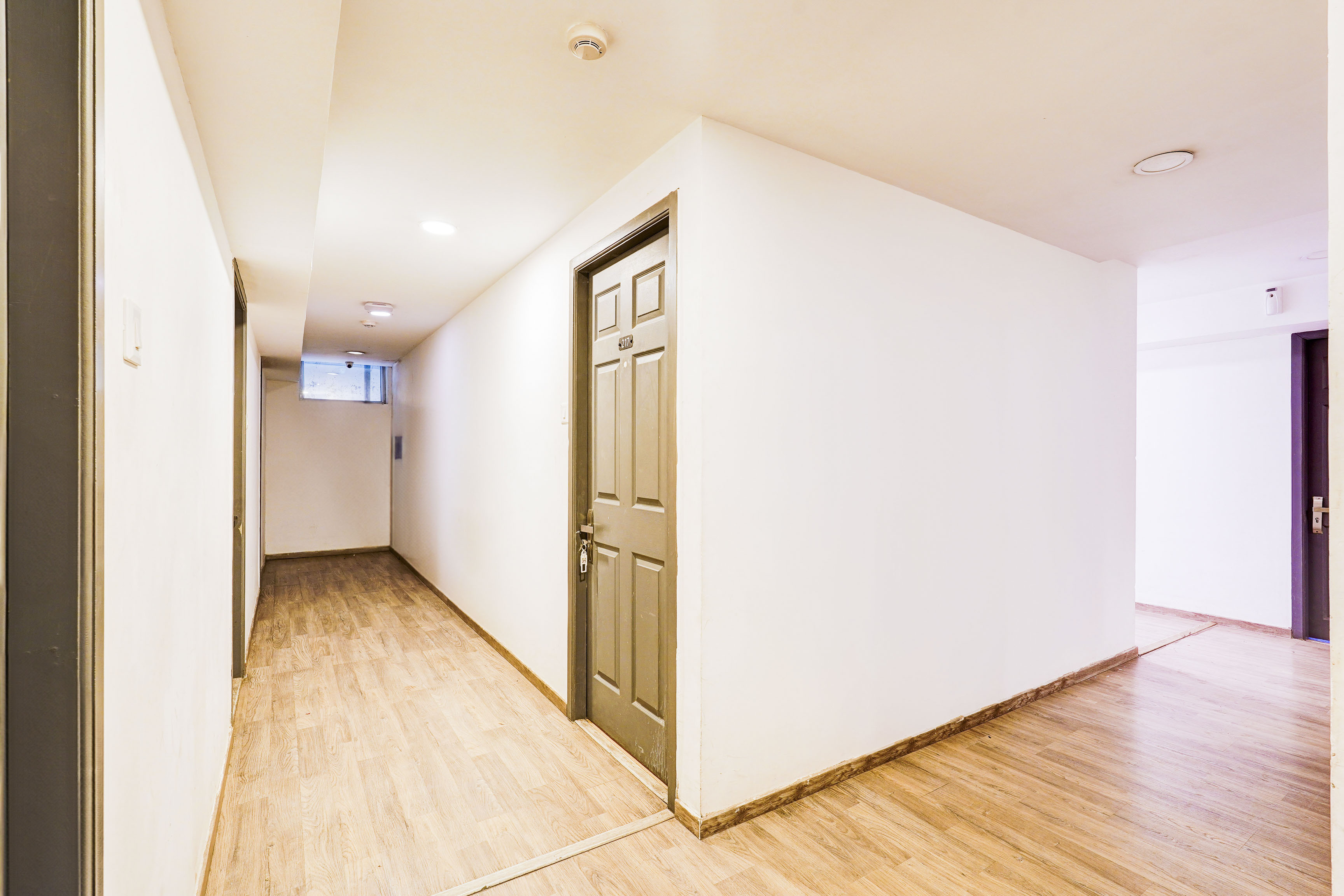 Super Collection O OMR Perungudi Thiruvanmiyur Beach in Chennai