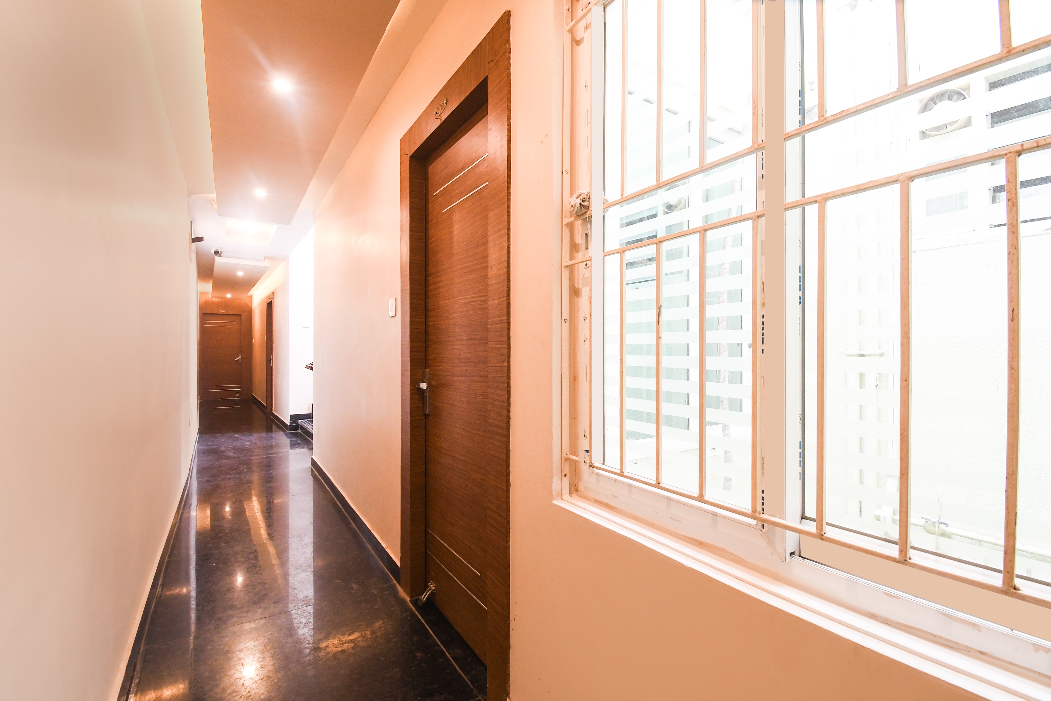 Super Collection O Paschim Dwar Near Jagannatha Temple in Puri