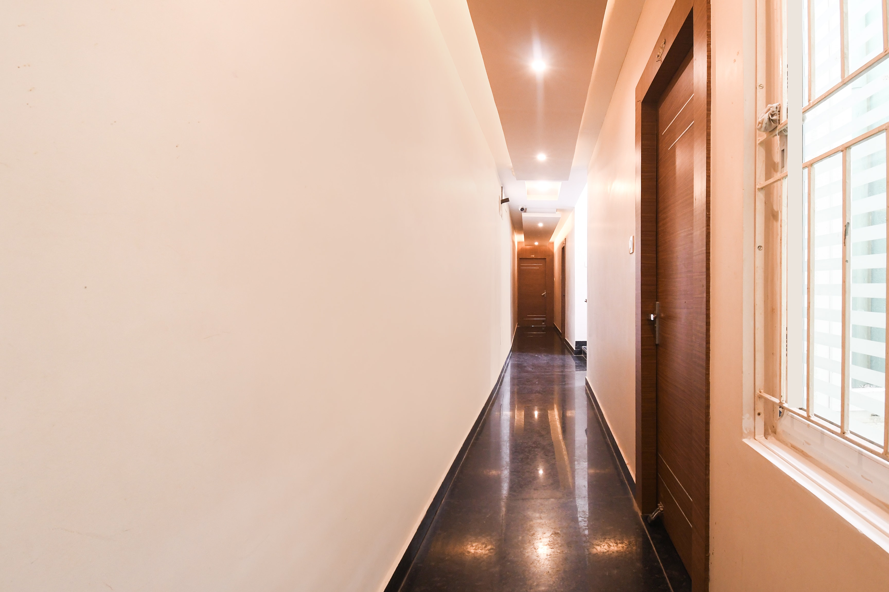 Super Collection O Paschim Dwar Near Jagannatha Temple in Puri