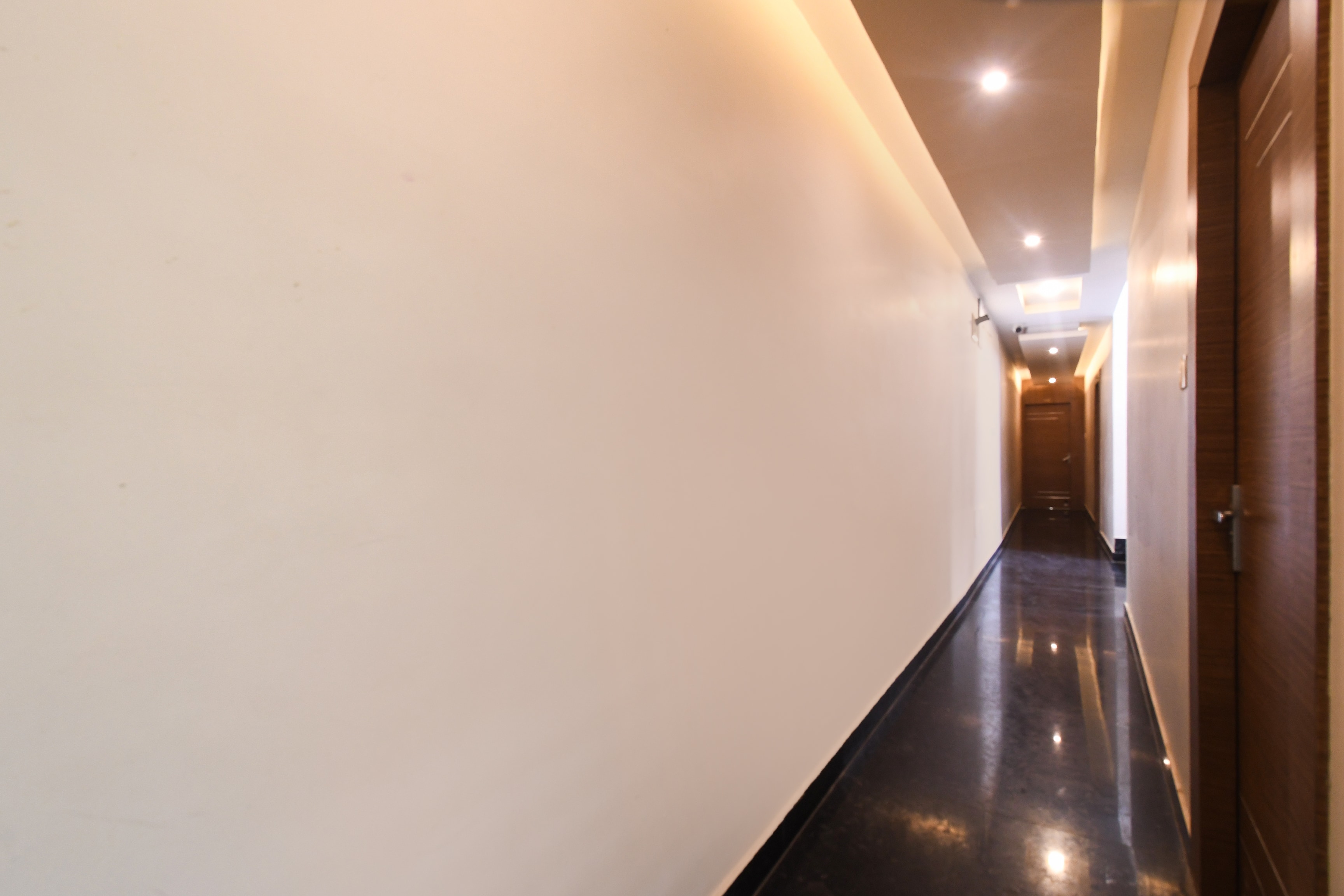 Super Collection O Paschim Dwar Near Jagannatha Temple in Puri