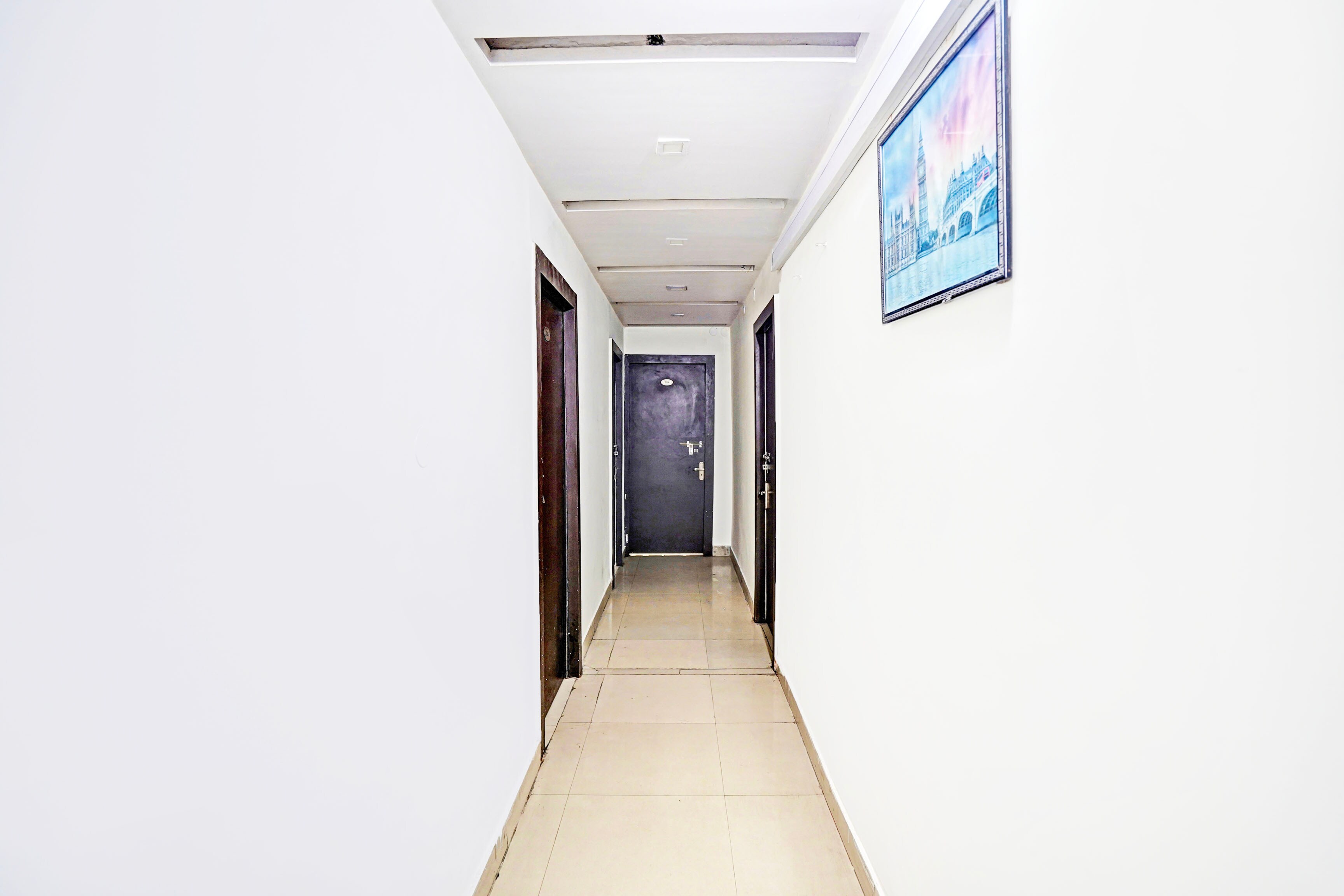 Super Collection O Prabhat Nagar Bareilly in Bareilly