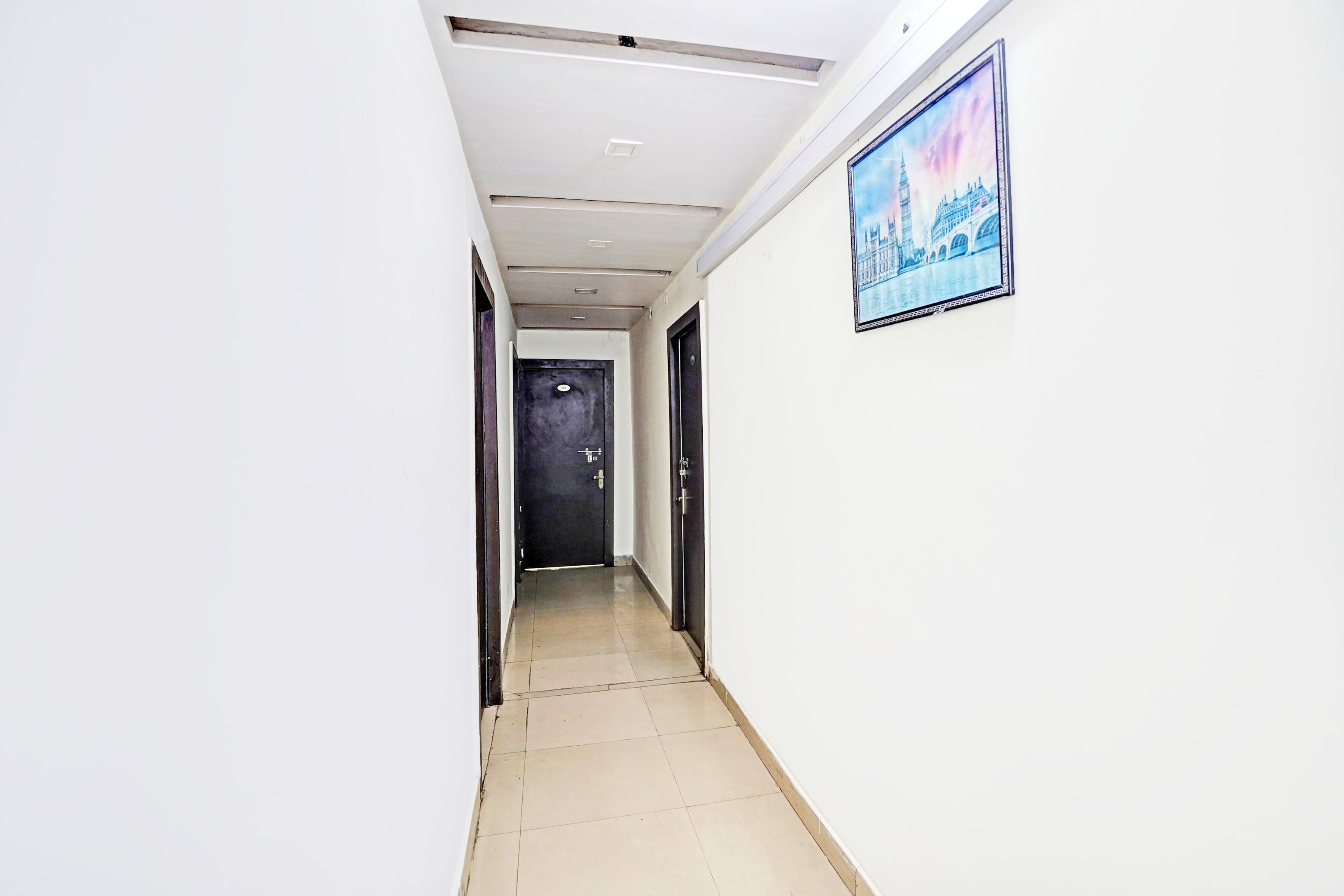 Super Collection O Prabhat Nagar Bareilly in Bareilly