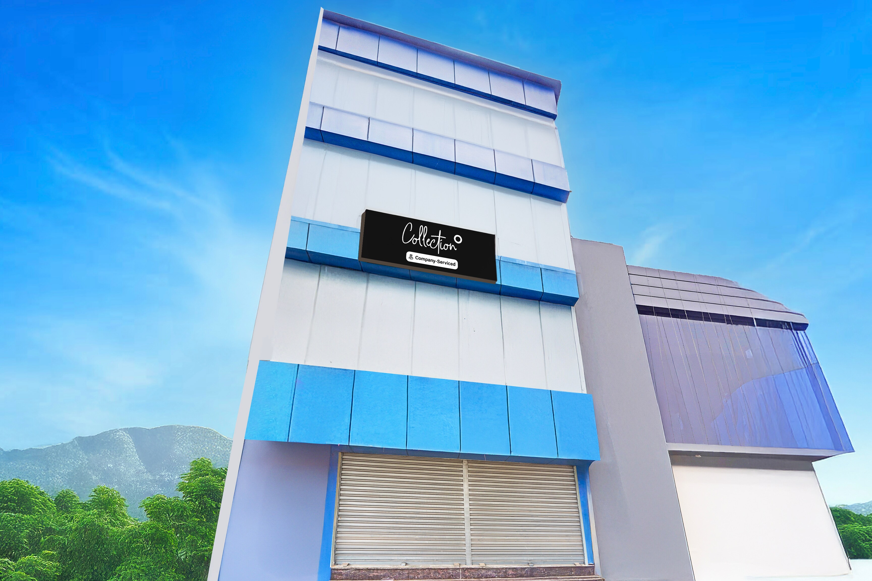 Super Collection O Prabhat Nagar Bareilly in Bareilly