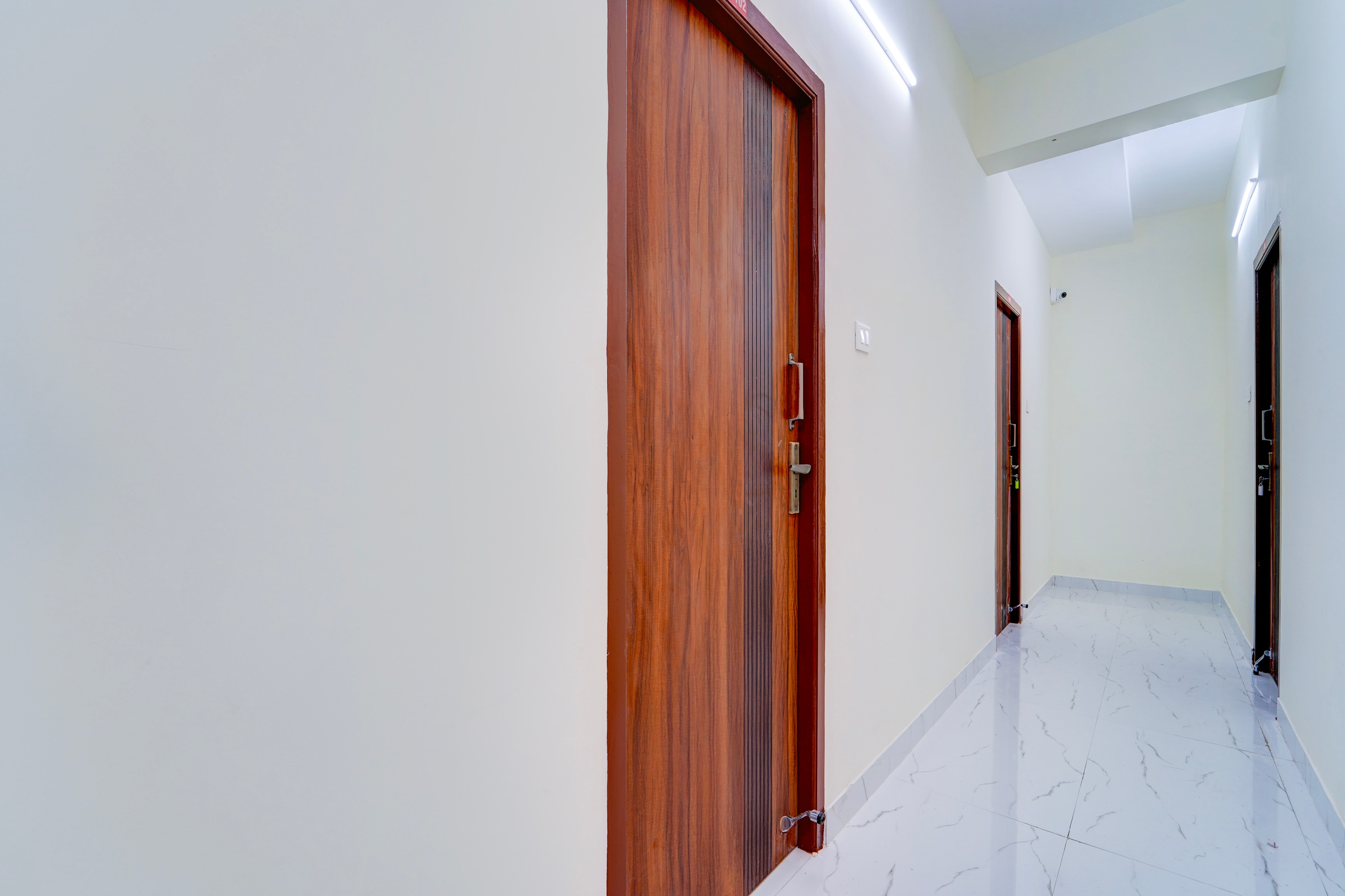 Super Collection O Prozone Mall Coimbatore Formerly Nira Residency in Coimbatore