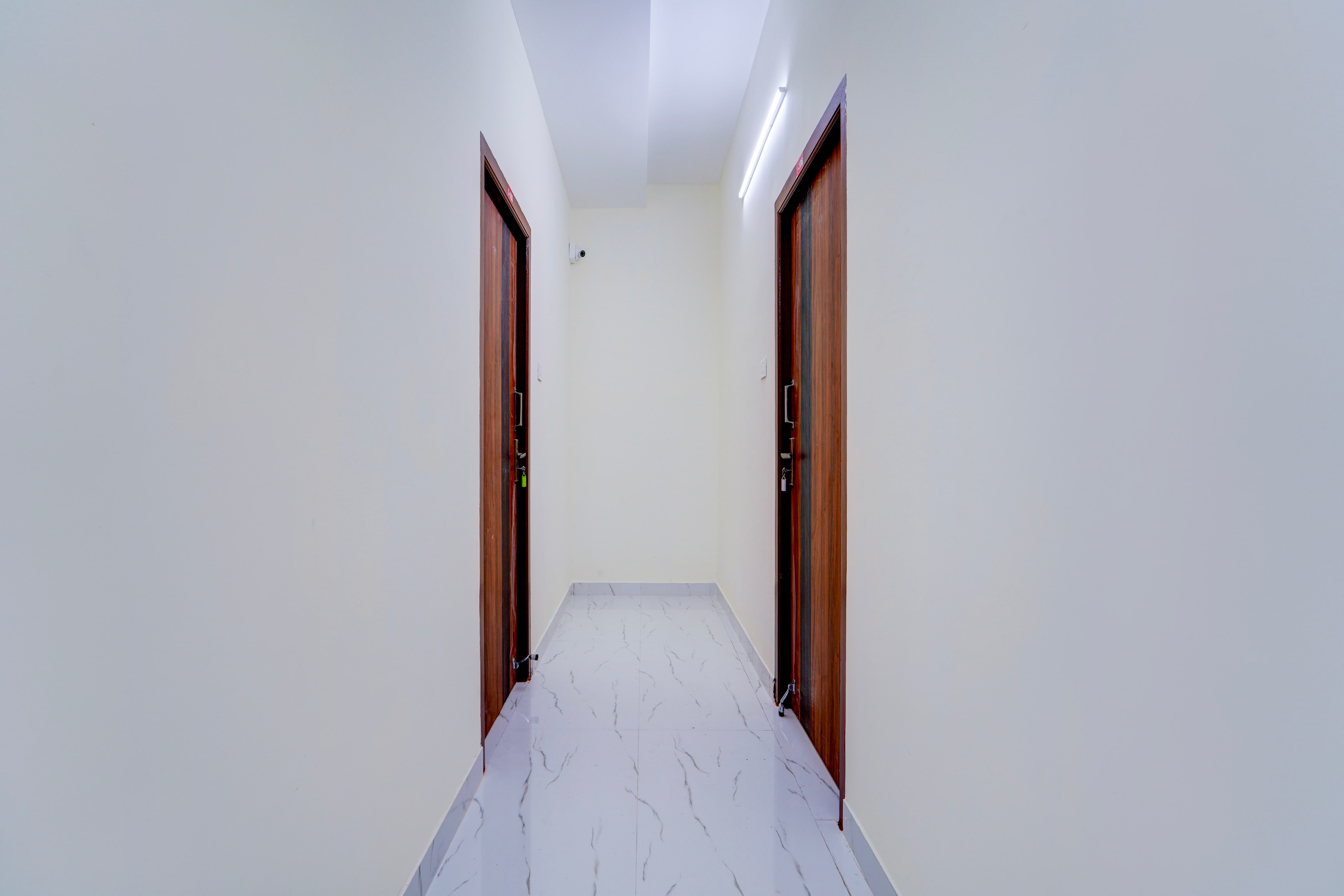 Super Collection O Prozone Mall Coimbatore Formerly Nira Residency in Coimbatore