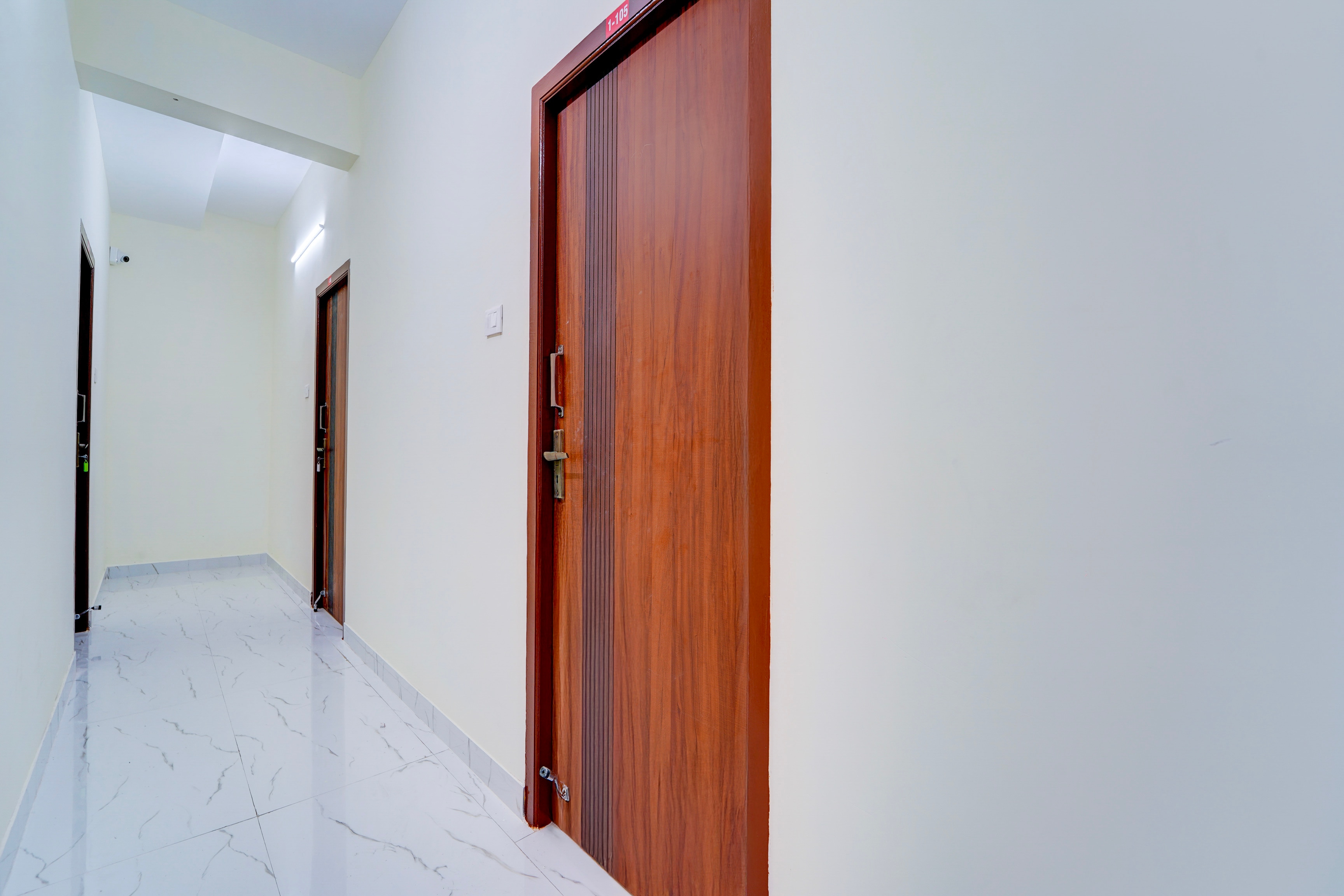 Super Collection O Prozone Mall Coimbatore Formerly Nira Residency in Coimbatore