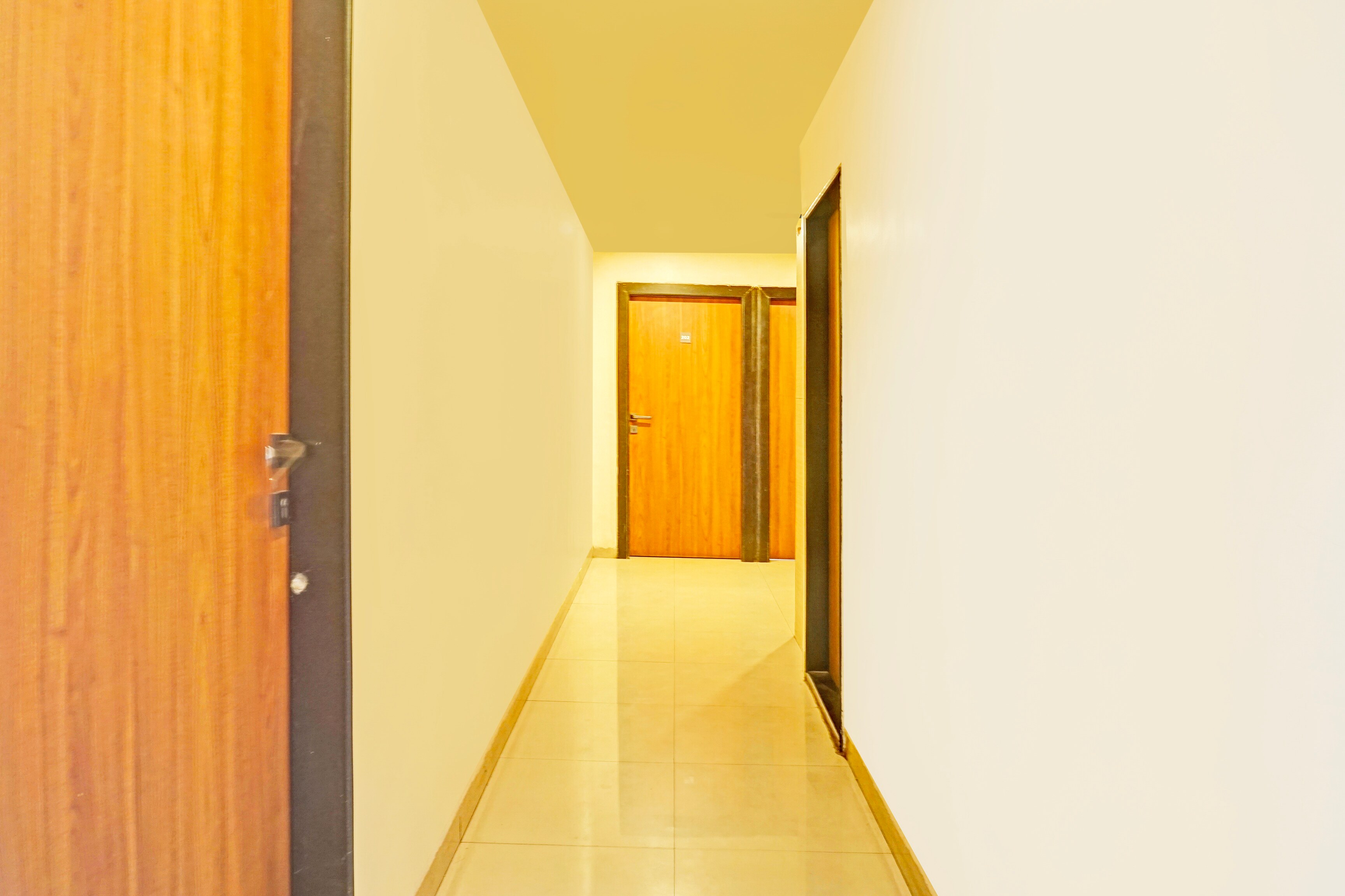 Super Collection O Pune Nagar Road Viman Nagar Formerly Ananta Sagar in Pune