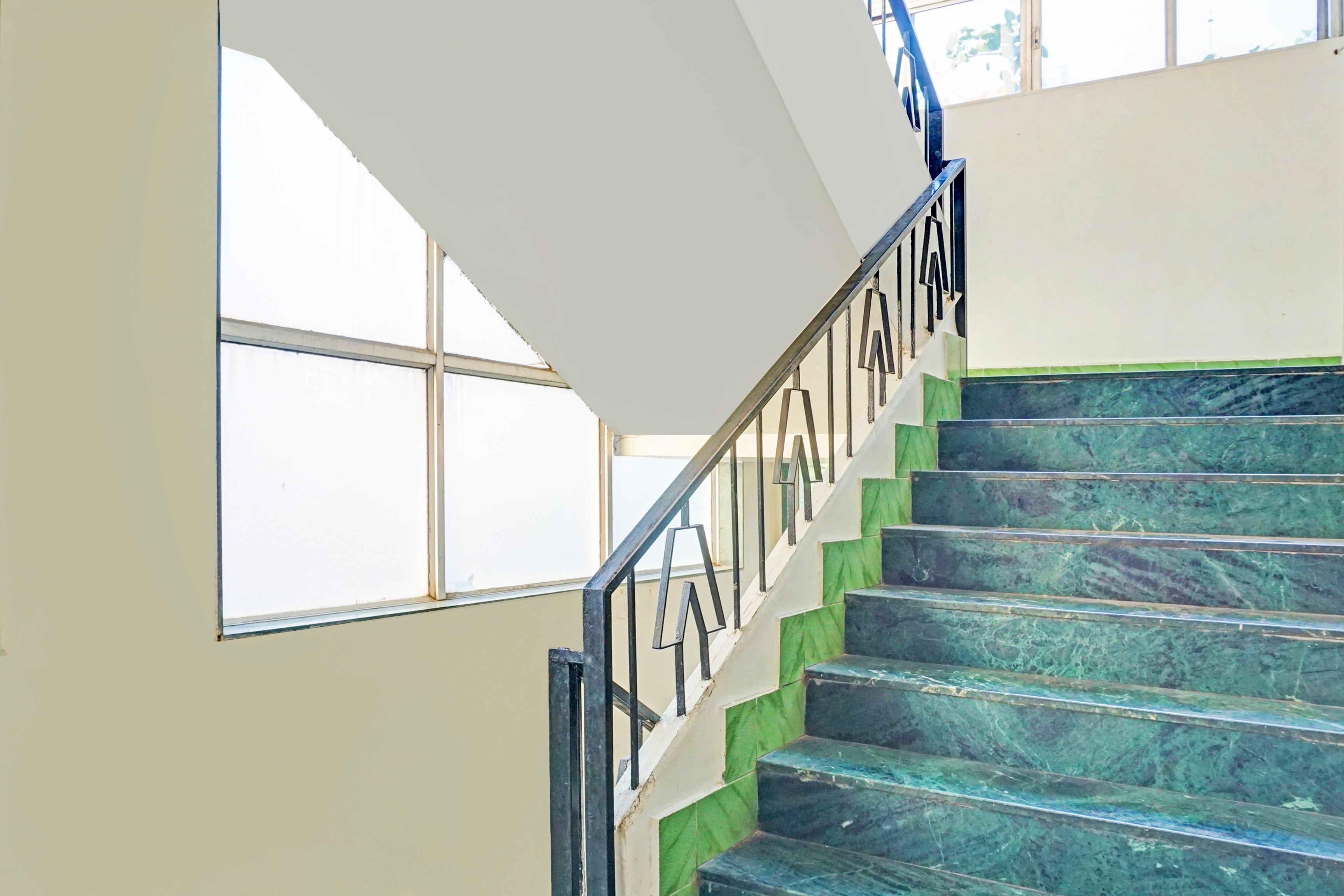 Super Collection O Pune Nagar Road Viman Nagar Formerly Ananta Sagar in Pune