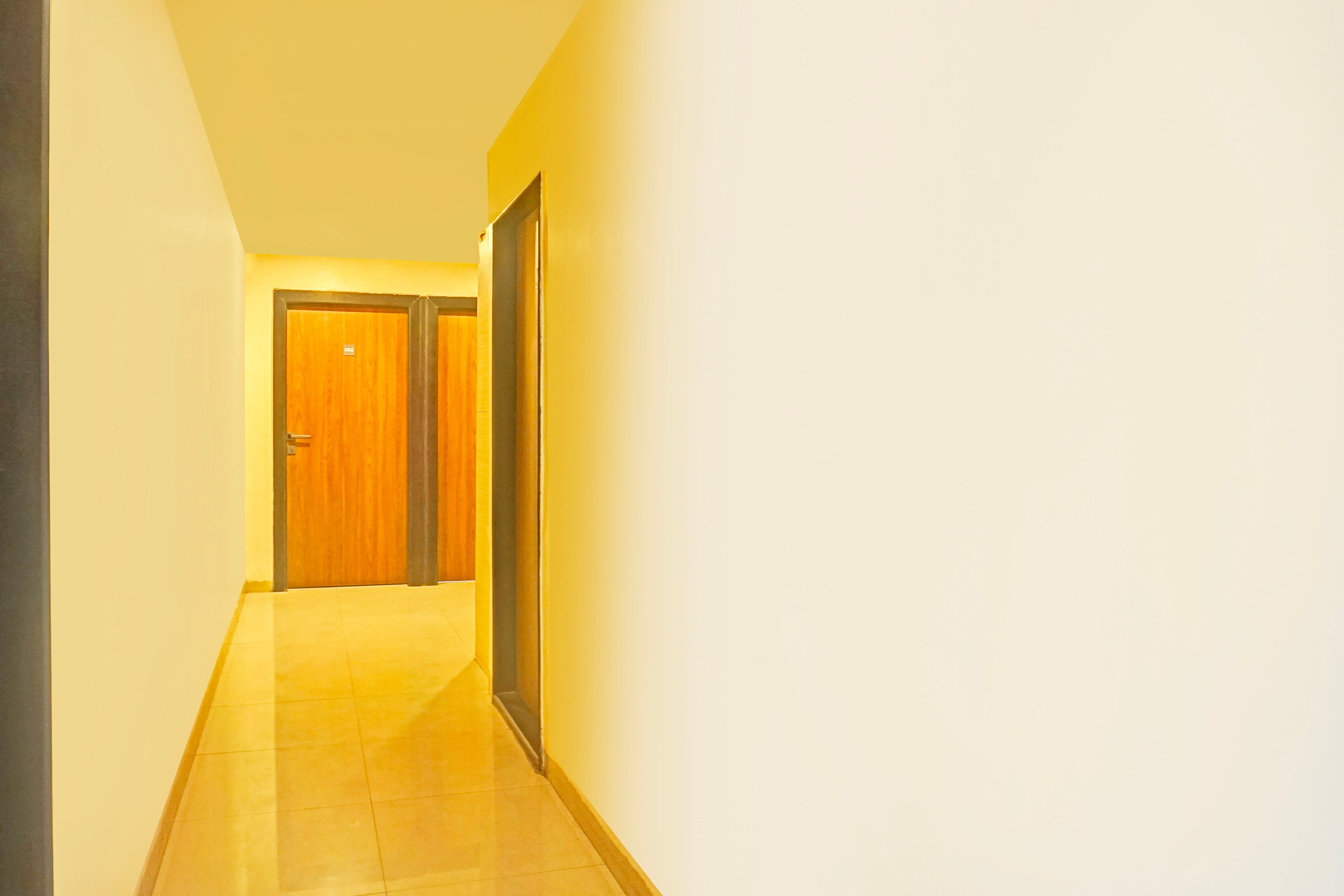 Super Collection O Pune Nagar Road Viman Nagar Formerly Ananta Sagar in Pune