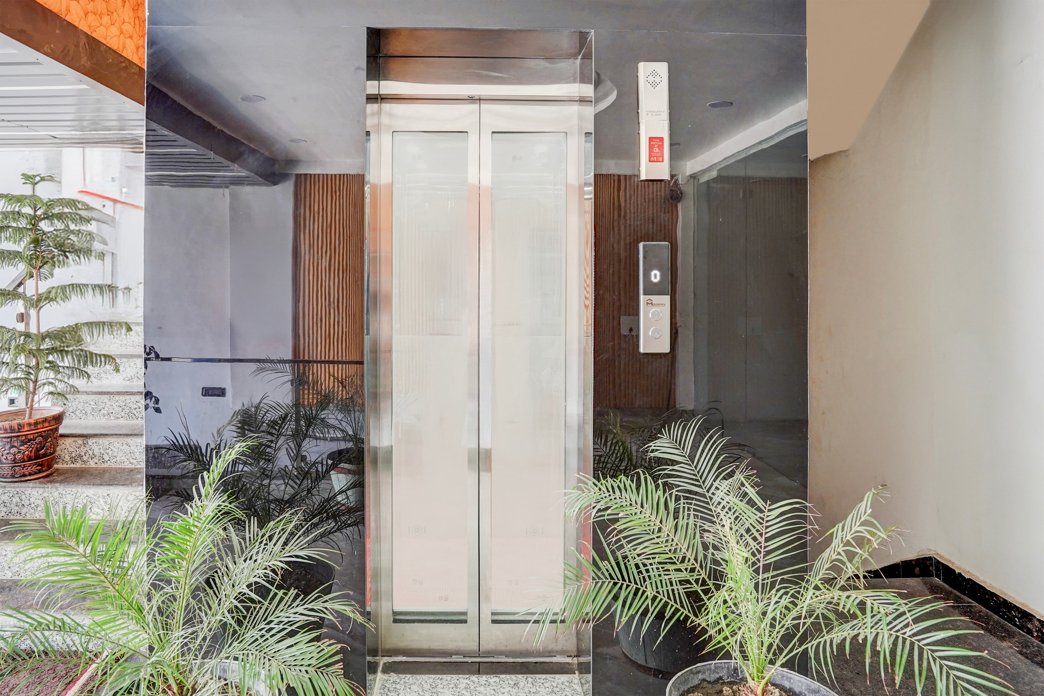 Super Collection O Ram Mandir Ayodhya Formerly Hotel Aarambh in Ayodhya