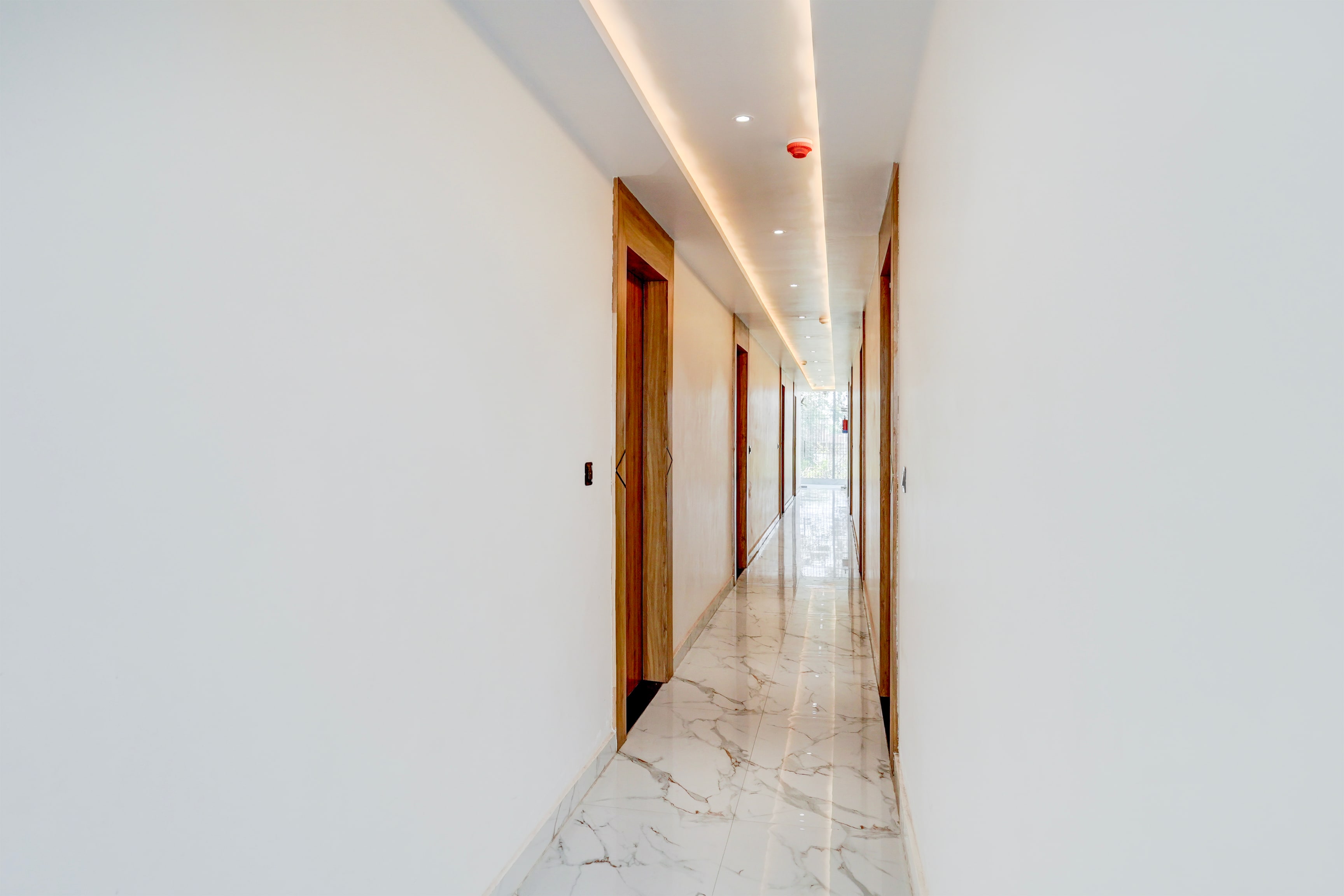 Super Collection O Ram Mandir Ayodhya Formerly Hotel Aarambh in Ayodhya