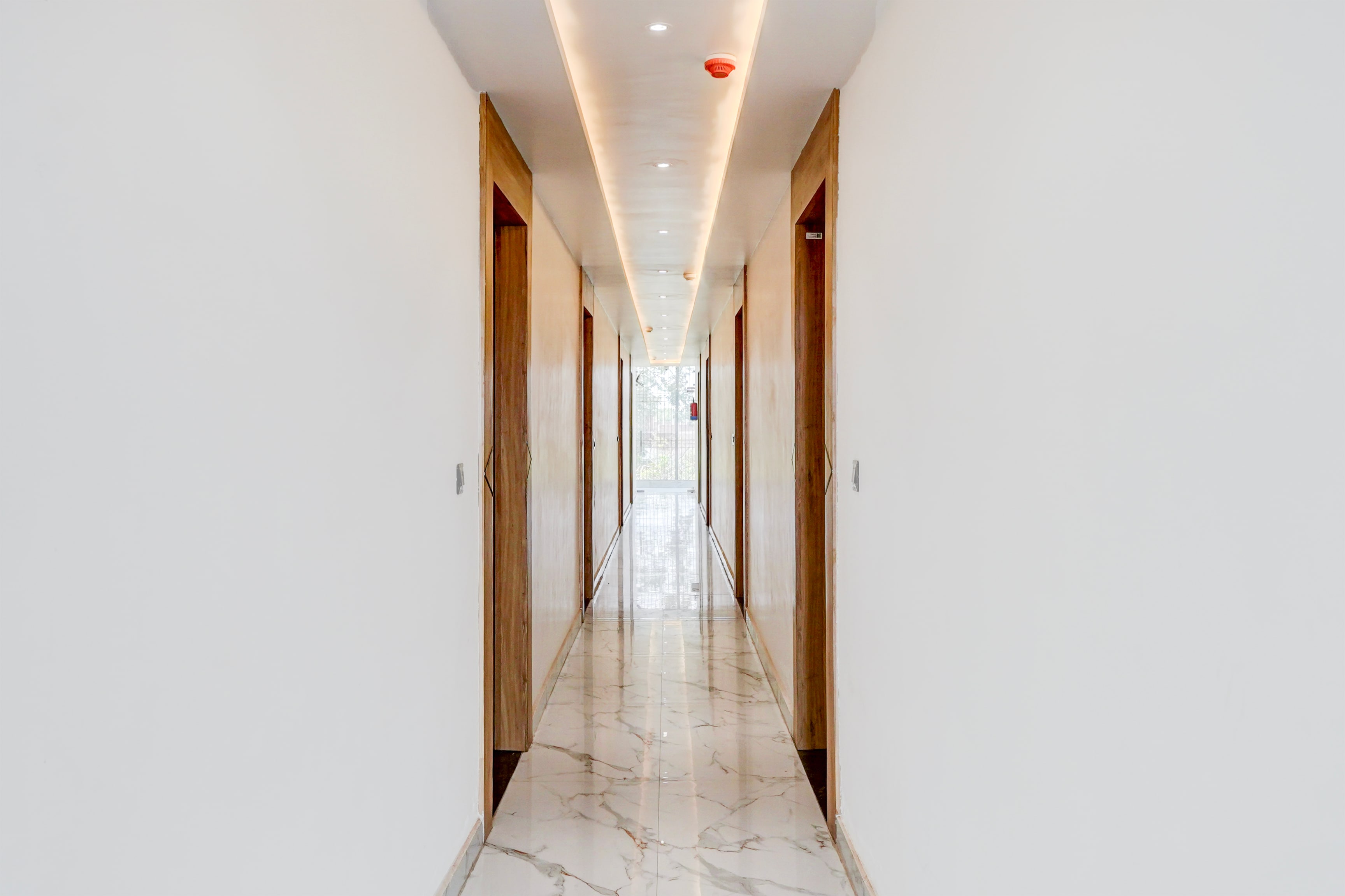 Super Collection O Ram Mandir Ayodhya Formerly Hotel Aarambh in Ayodhya