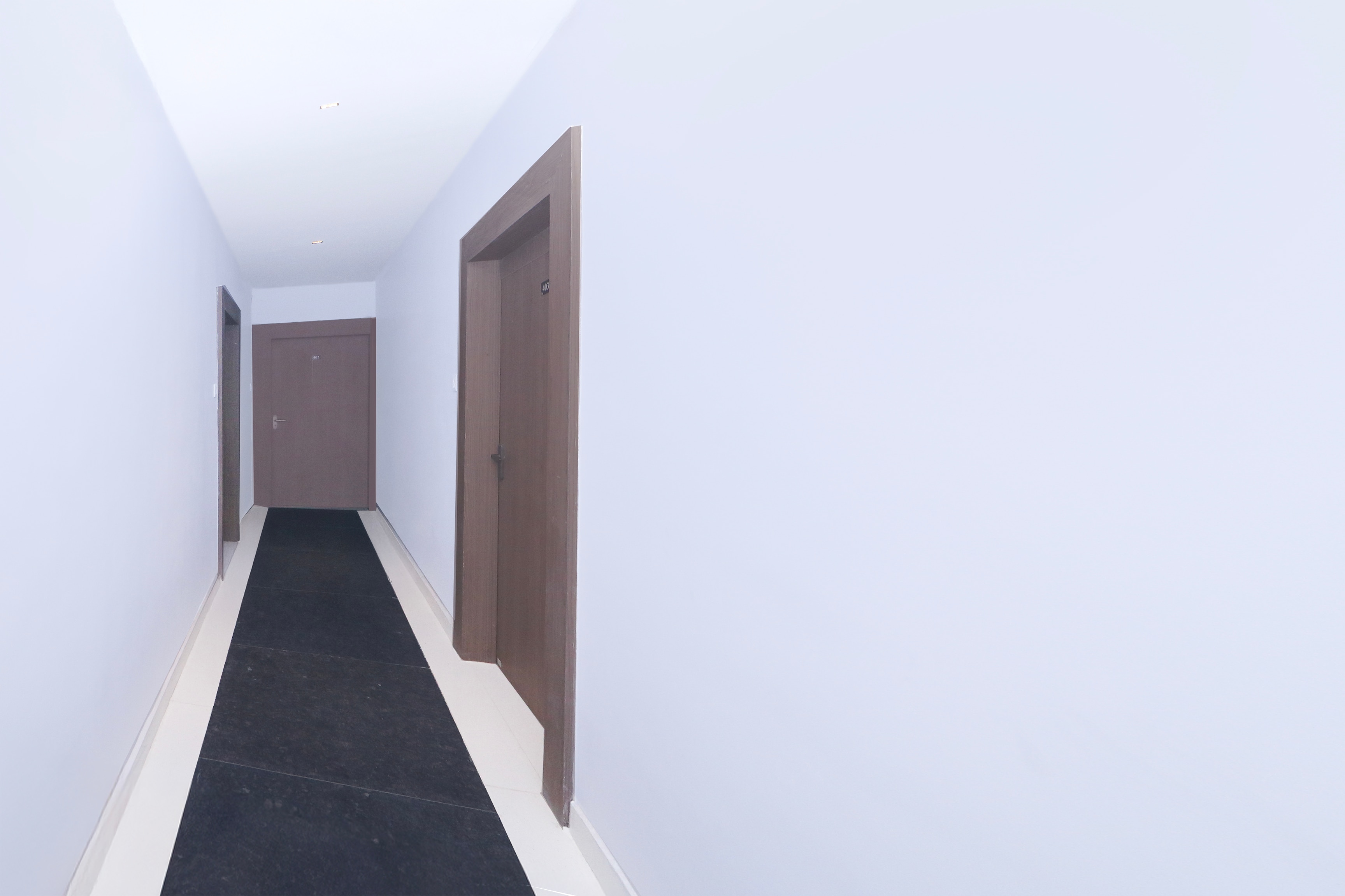 Super Collection O Ranchi Station Near Rajendra Chowk Formerly Bodhraj Paradise in Ranchi