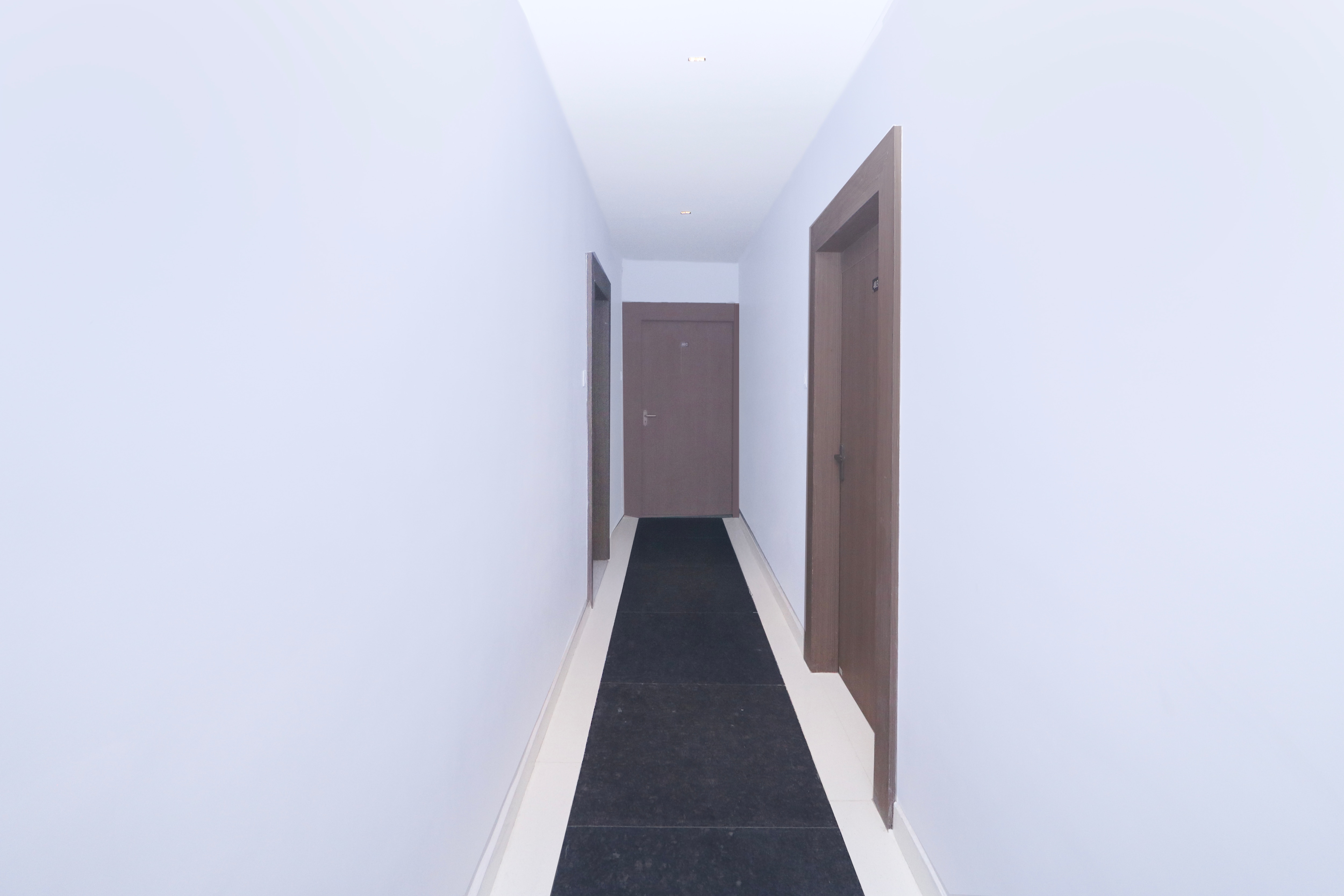 Super Collection O Ranchi Station Near Rajendra Chowk Formerly Bodhraj Paradise in Ranchi