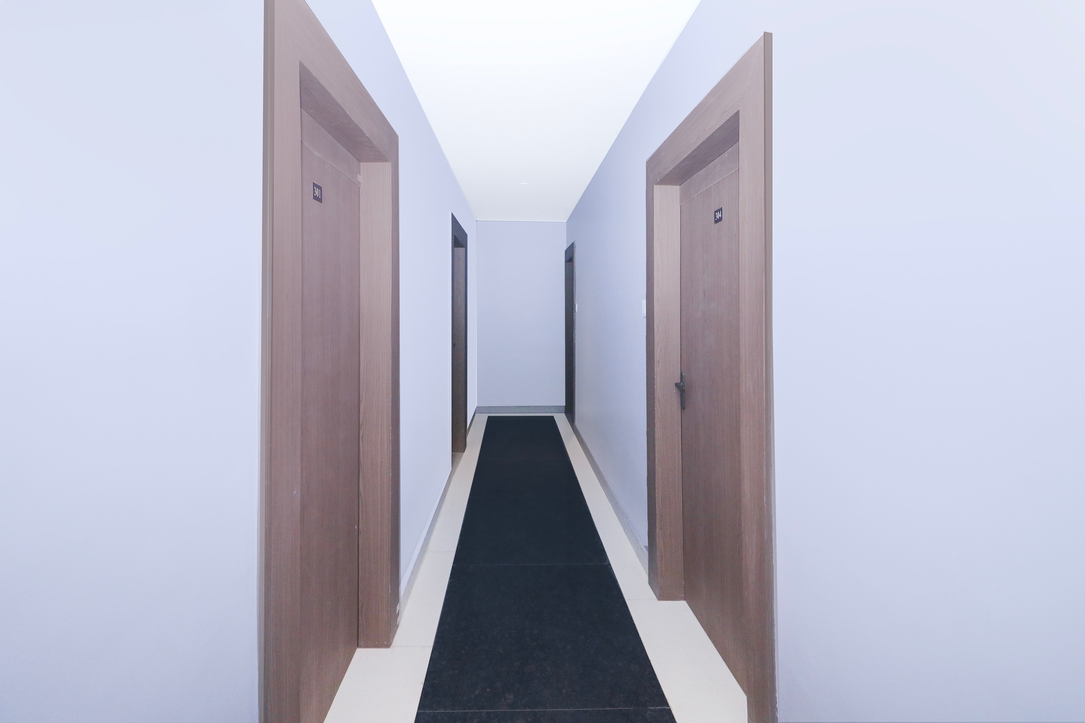 Super Collection O Ranchi Station Near Rajendra Chowk Formerly Bodhraj Paradise in Ranchi