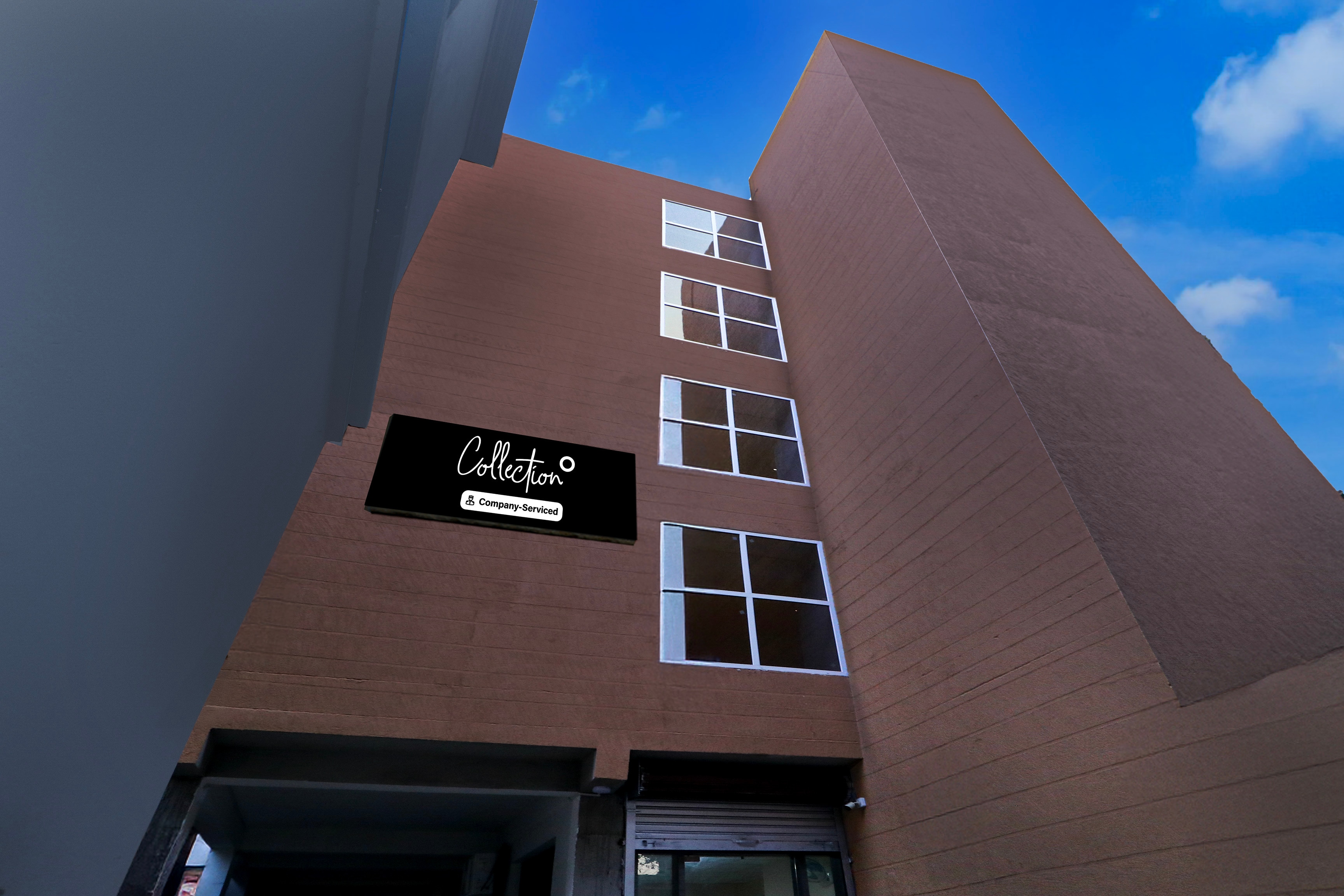 Super Collection O Ranchi Station Near Rajendra Chowk Formerly Bodhraj Paradise in Ranchi