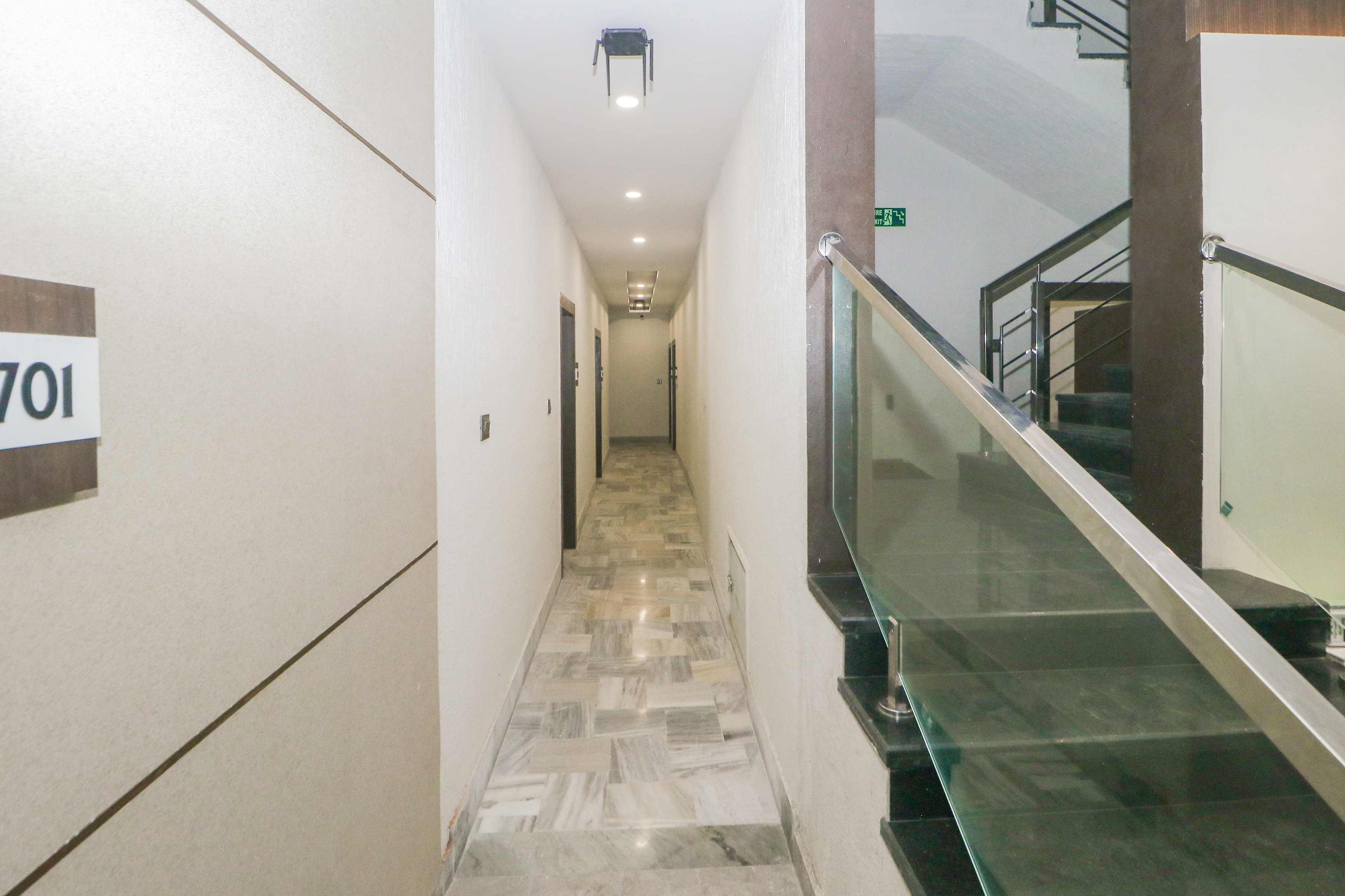 Super Collection O Ranchi Station Road Near Gurudwara Formerly Hotel Galaxy in Ranchi