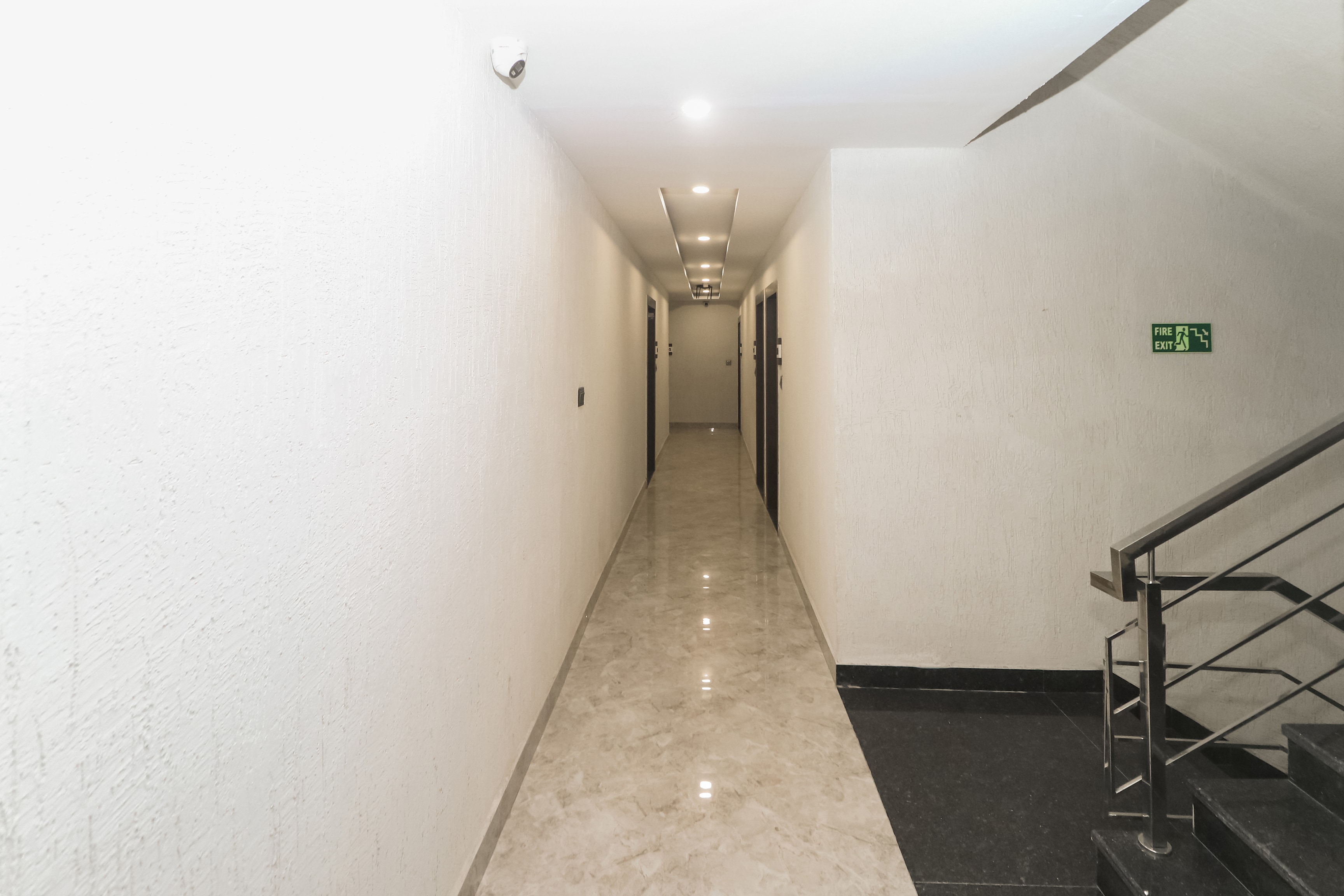 Super Collection O Ranchi Station Road Near Gurudwara Formerly Hotel Galaxy in Ranchi