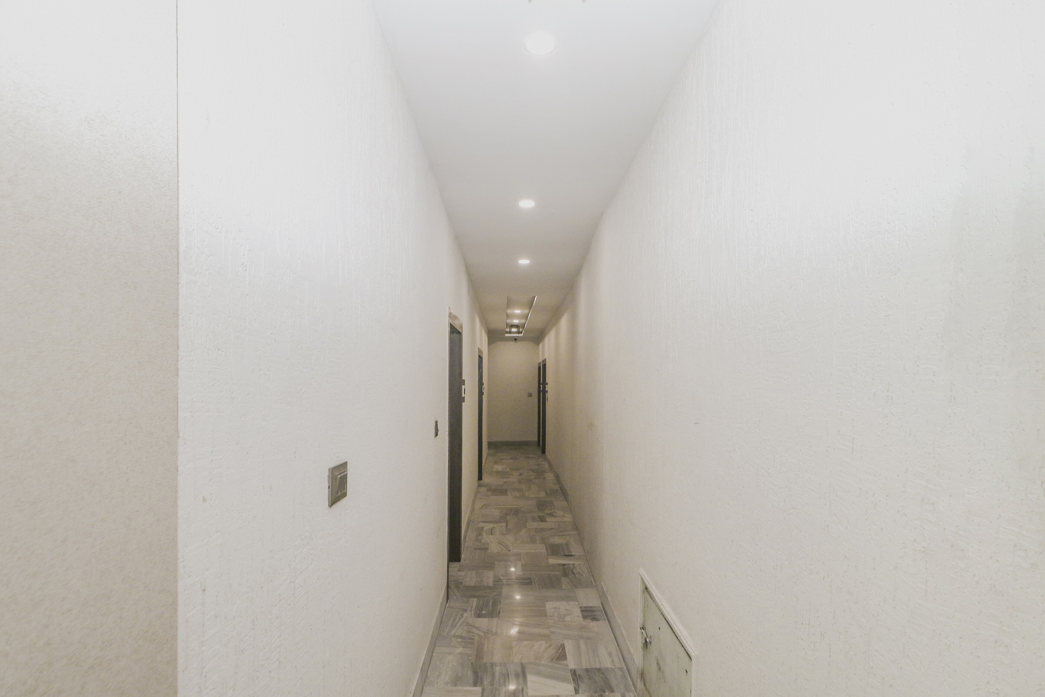 Super Collection O Ranchi Station Road Near Gurudwara Formerly Hotel Galaxy in Ranchi