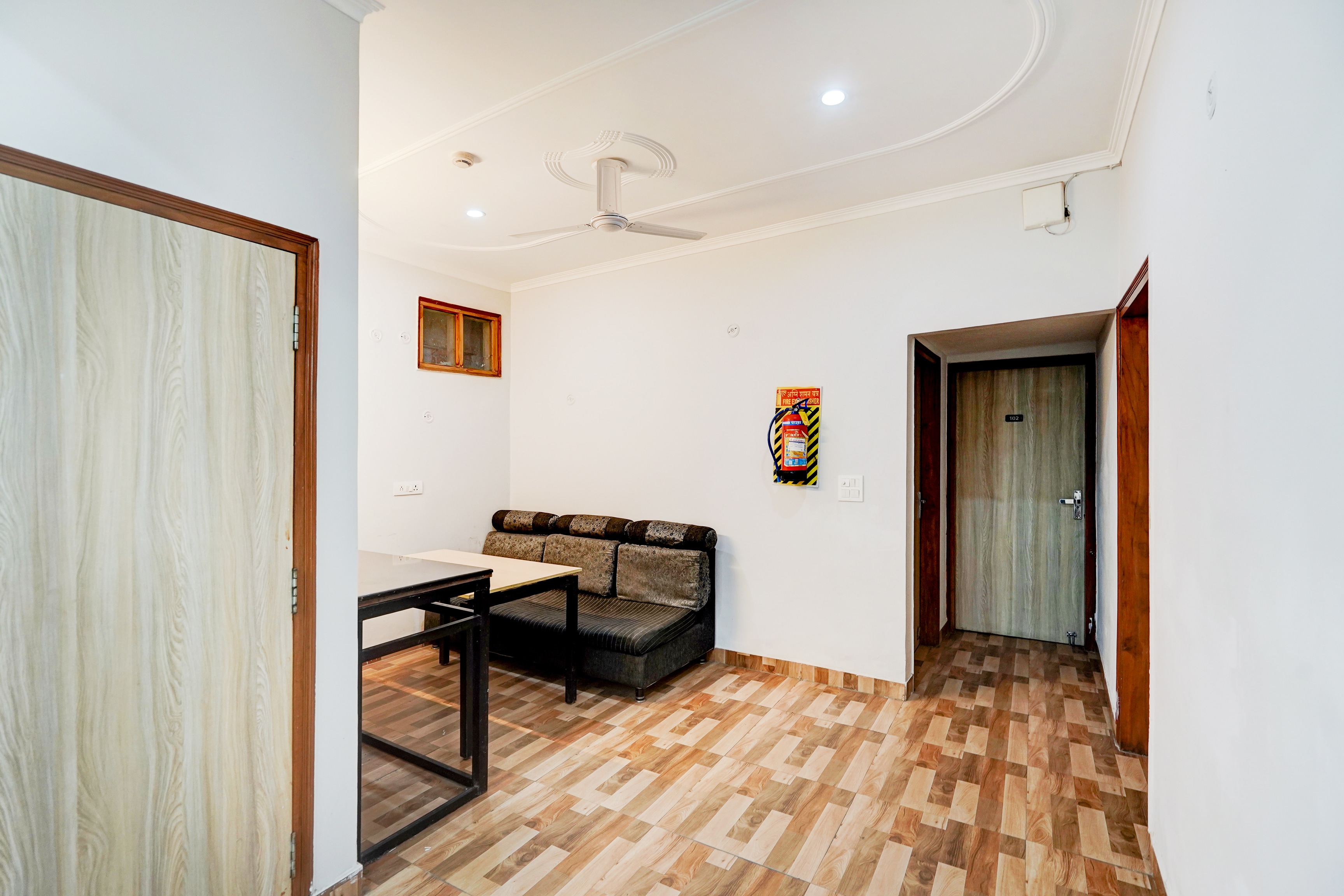 Collection O Sector 20 Noida in Noida