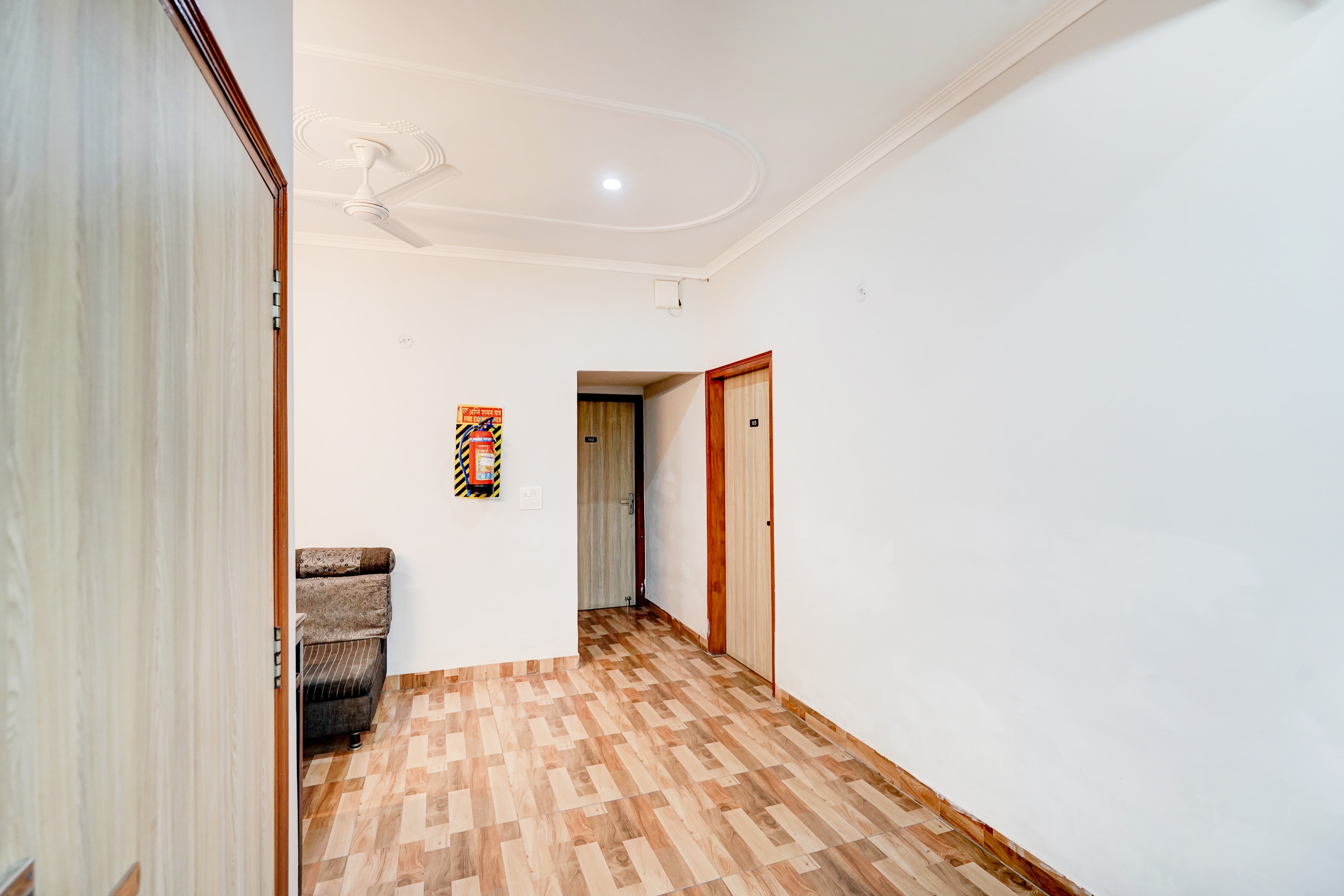 Collection O Sector 20 Noida in Noida