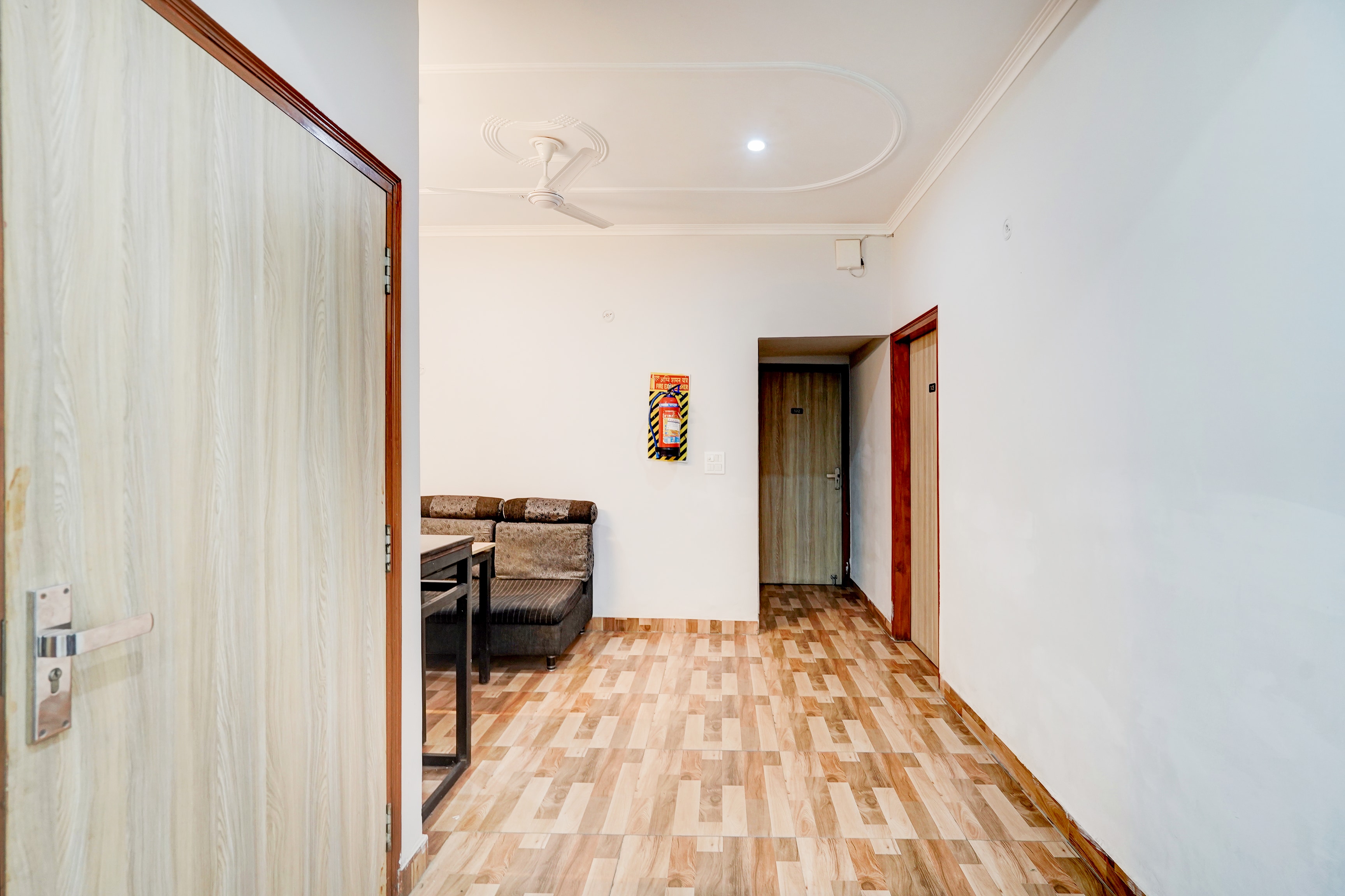 Collection O Sector 20 Noida in Noida