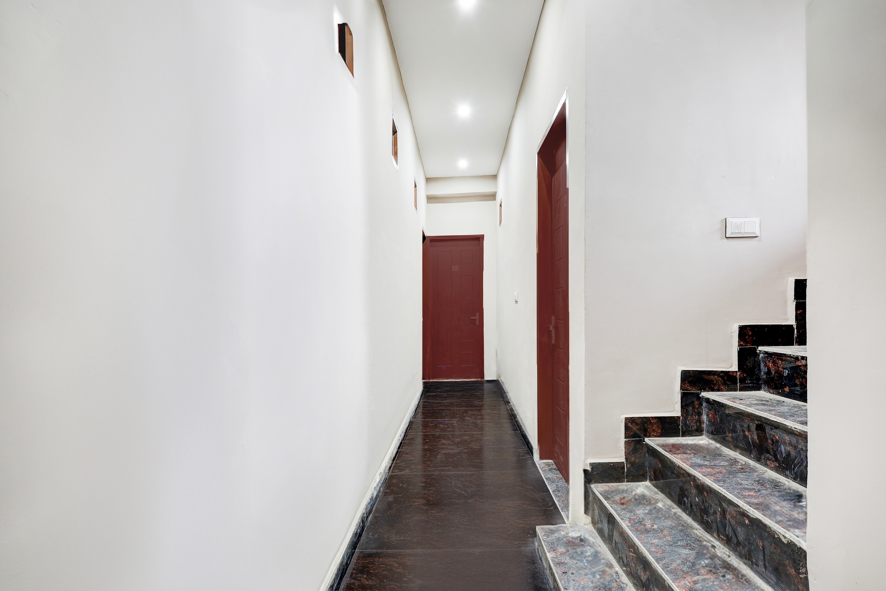 Super Collection O Sector 33 Gurgaon in Gurgaon