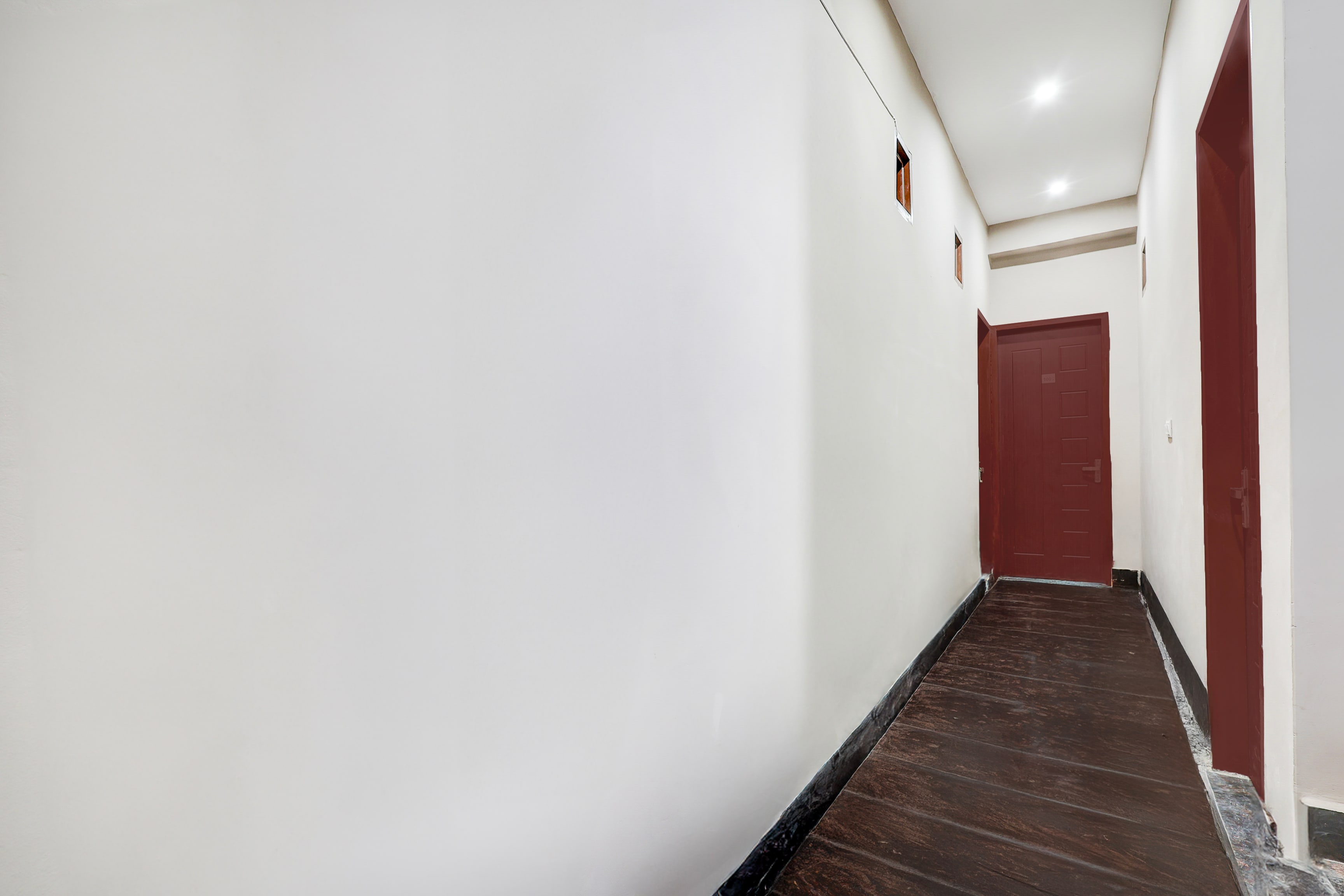 Super Collection O Sector 33 Gurgaon in Gurgaon