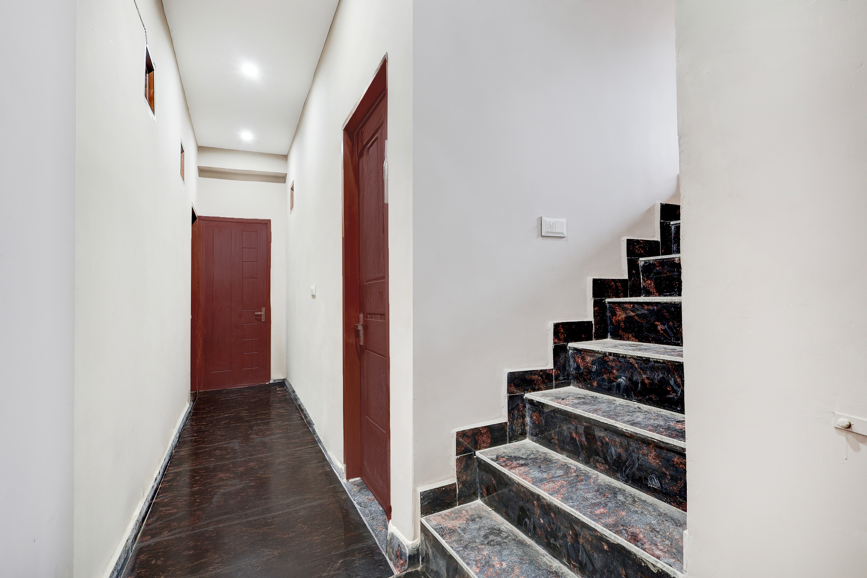 Super Collection O Sector 33 Gurgaon in Gurgaon